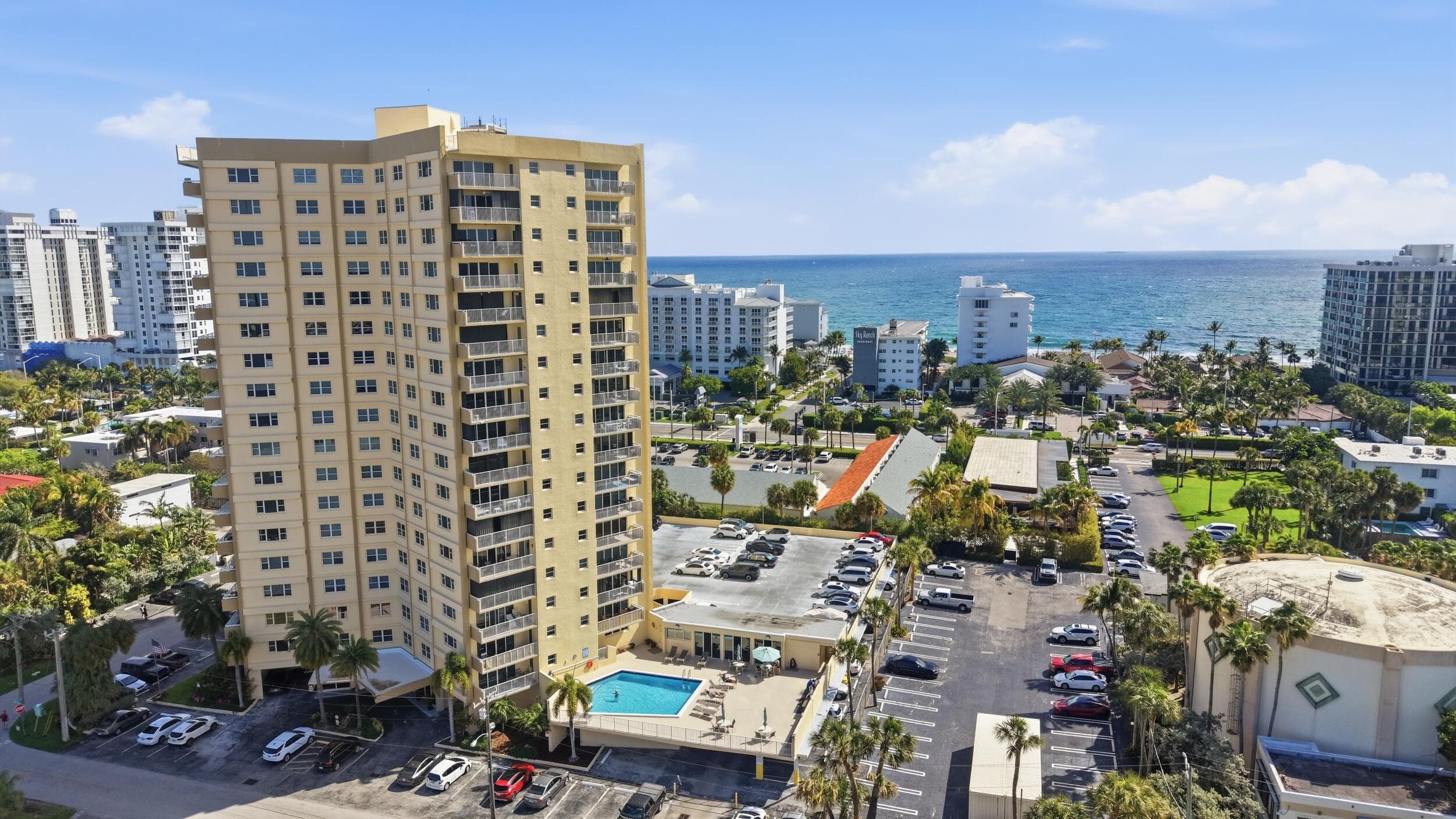1200 Hibiscus Avenue 1107, Pompano Beach, FL 33062 — photo 57 of 62