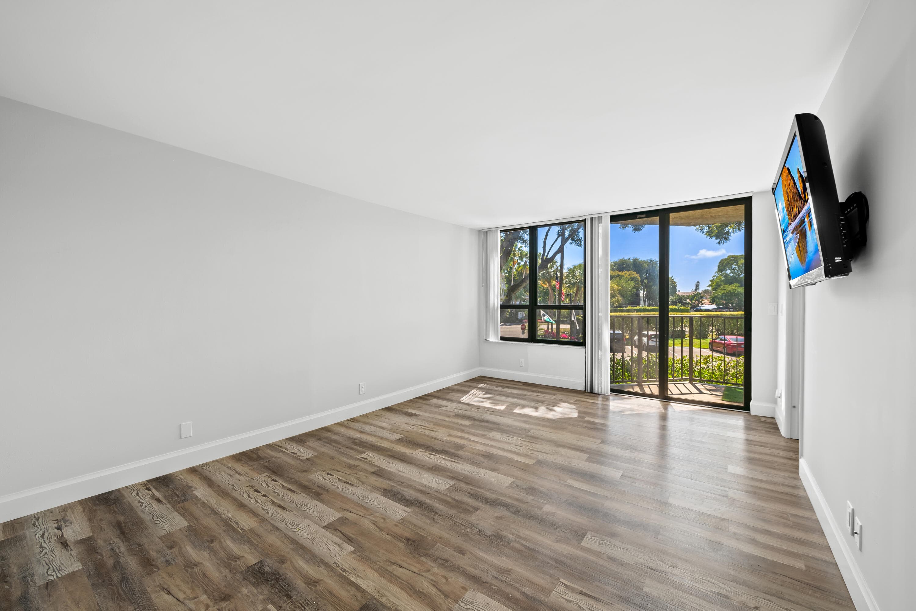 799 Jeffery Street 202, Boca Raton, FL 33487 — photo 20 of 39