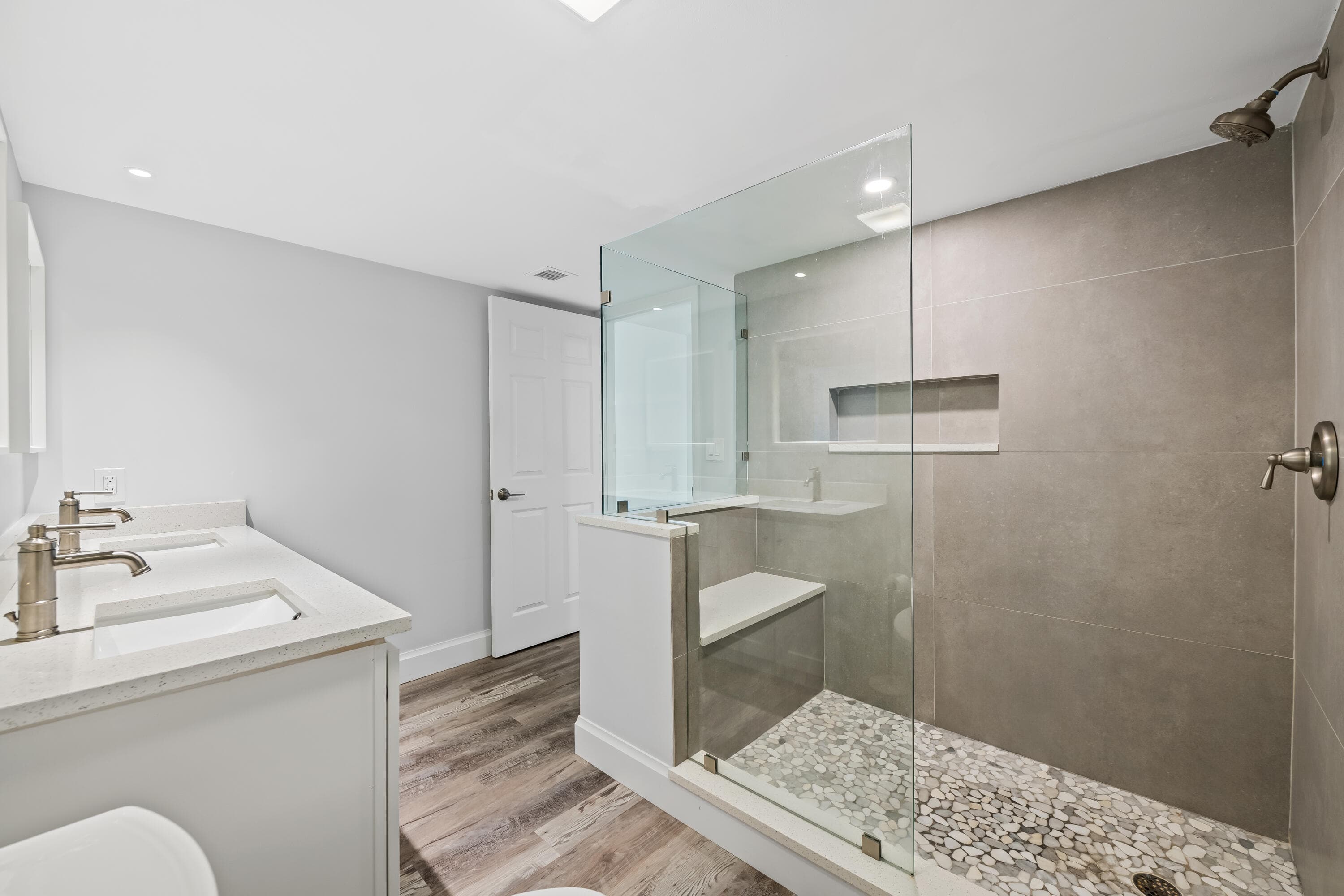 799 Jeffery Street 202, Boca Raton, FL 33487 — photo 26 of 39
