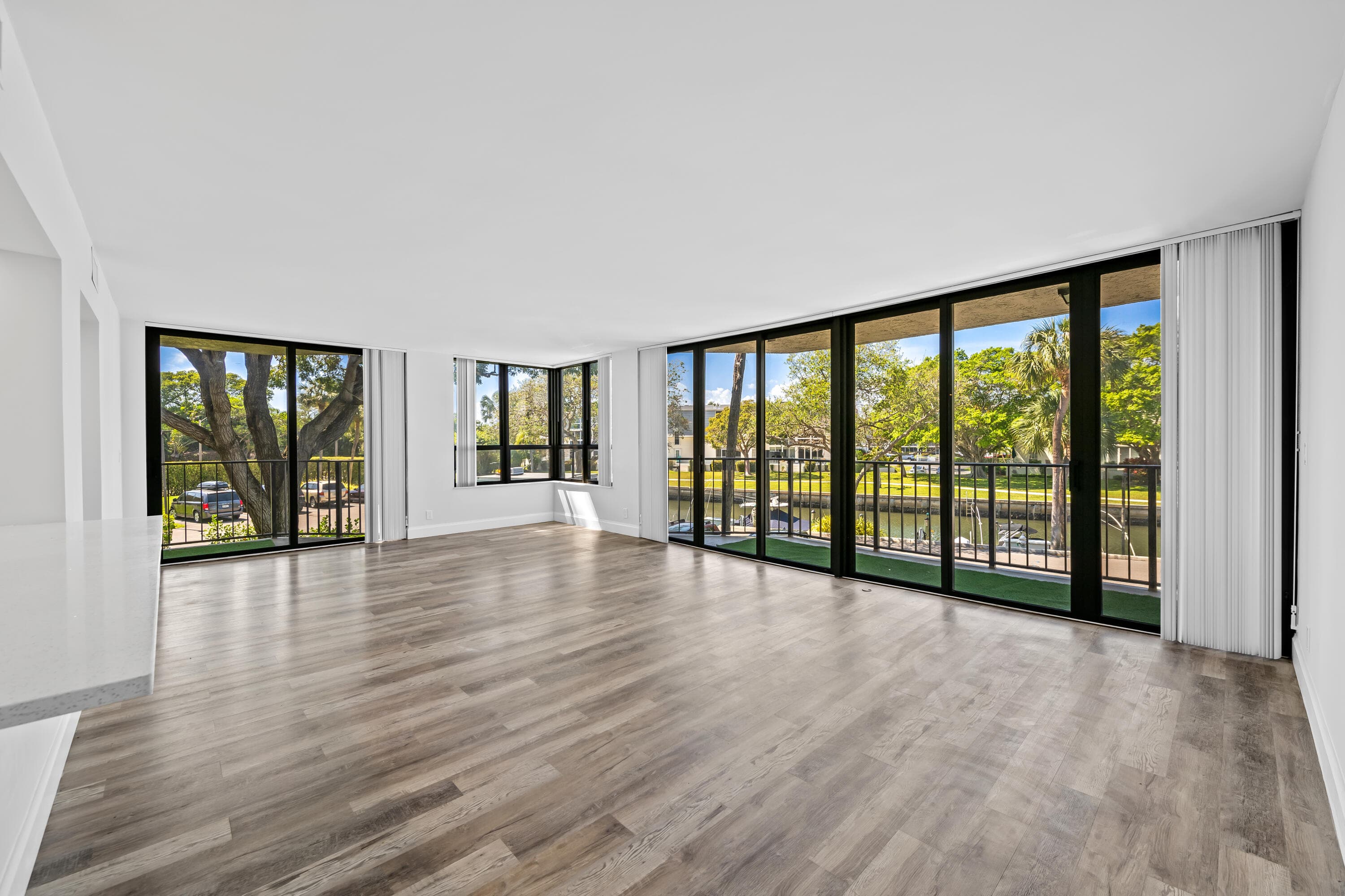 799 Jeffery Street 202, Boca Raton, FL 33487 — photo 3 of 39