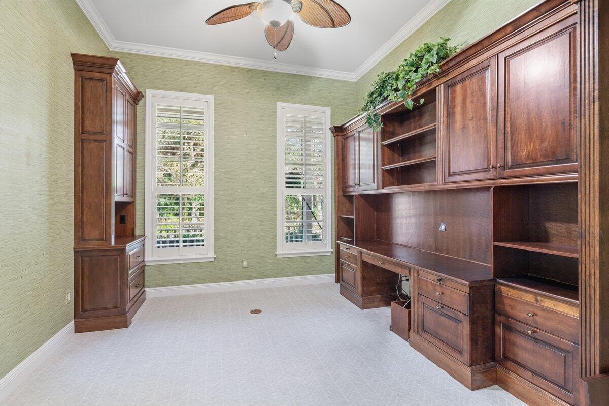 651 N Tomahawk Trail, Indian River Shores, FL 32963 — photo 14 of 36