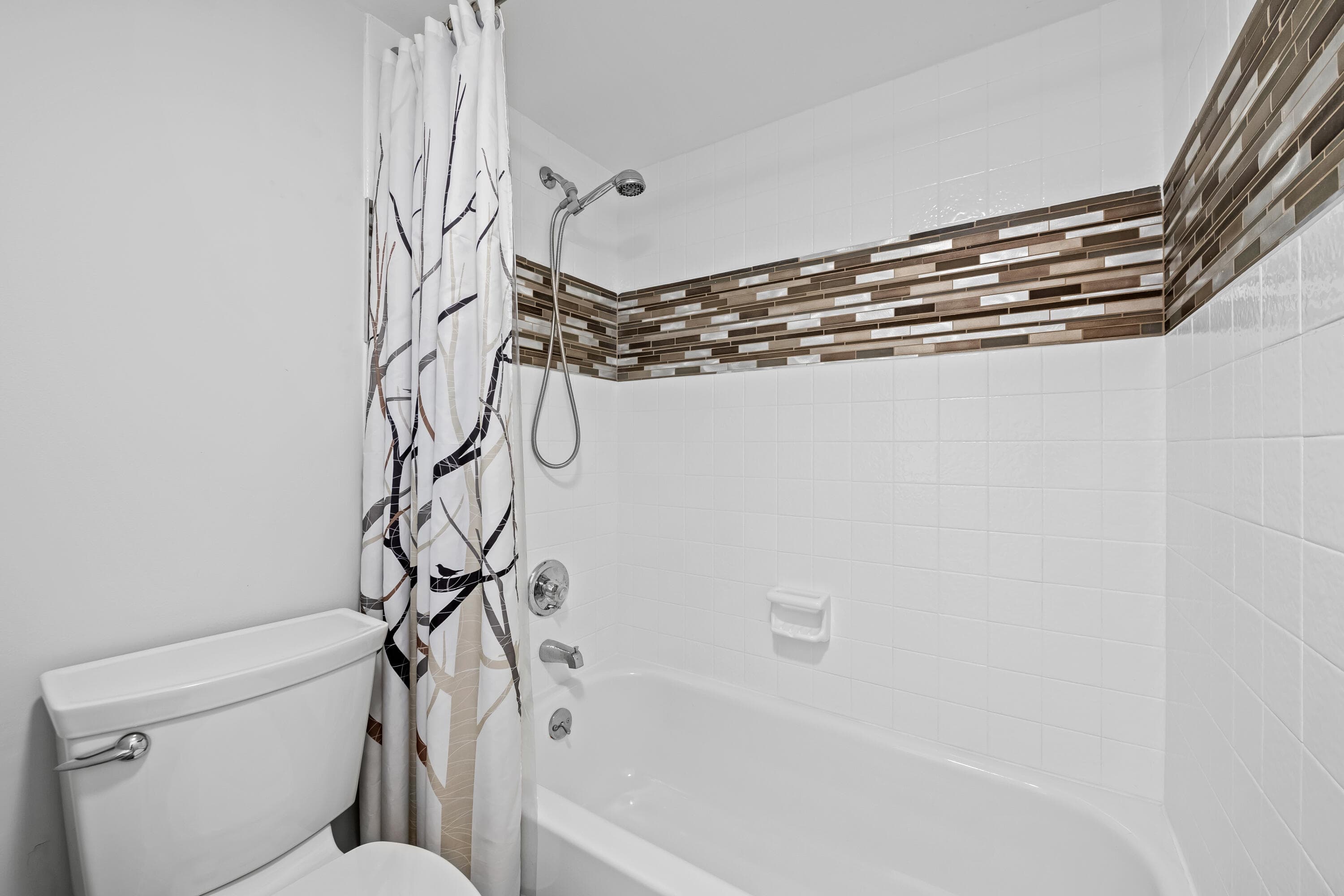 799 Jeffery Street 202, Boca Raton, FL 33487 — photo 18 of 39
