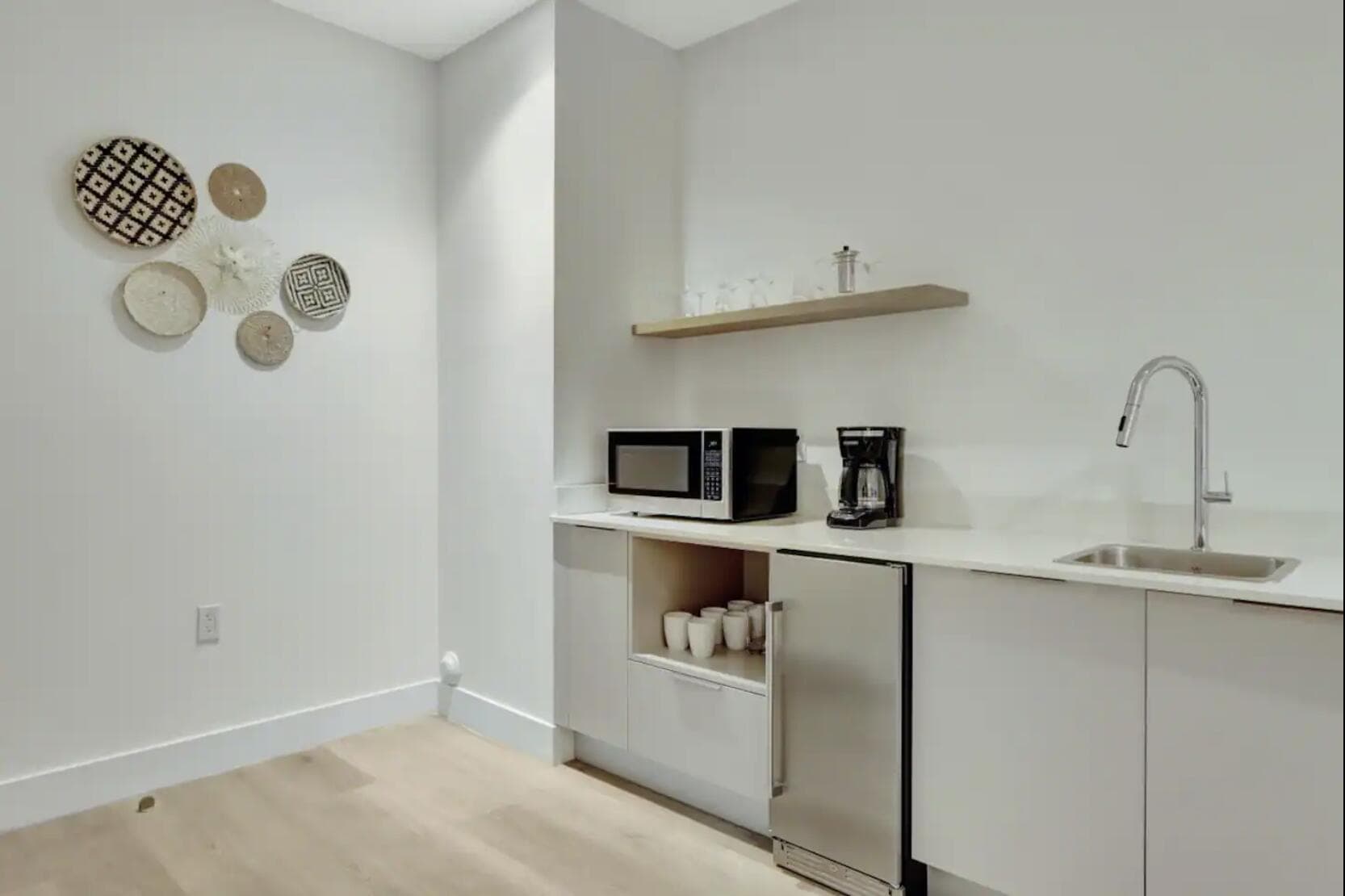 229 SW 9th Street 201, Miami, FL 33130 — photo 7 of 21