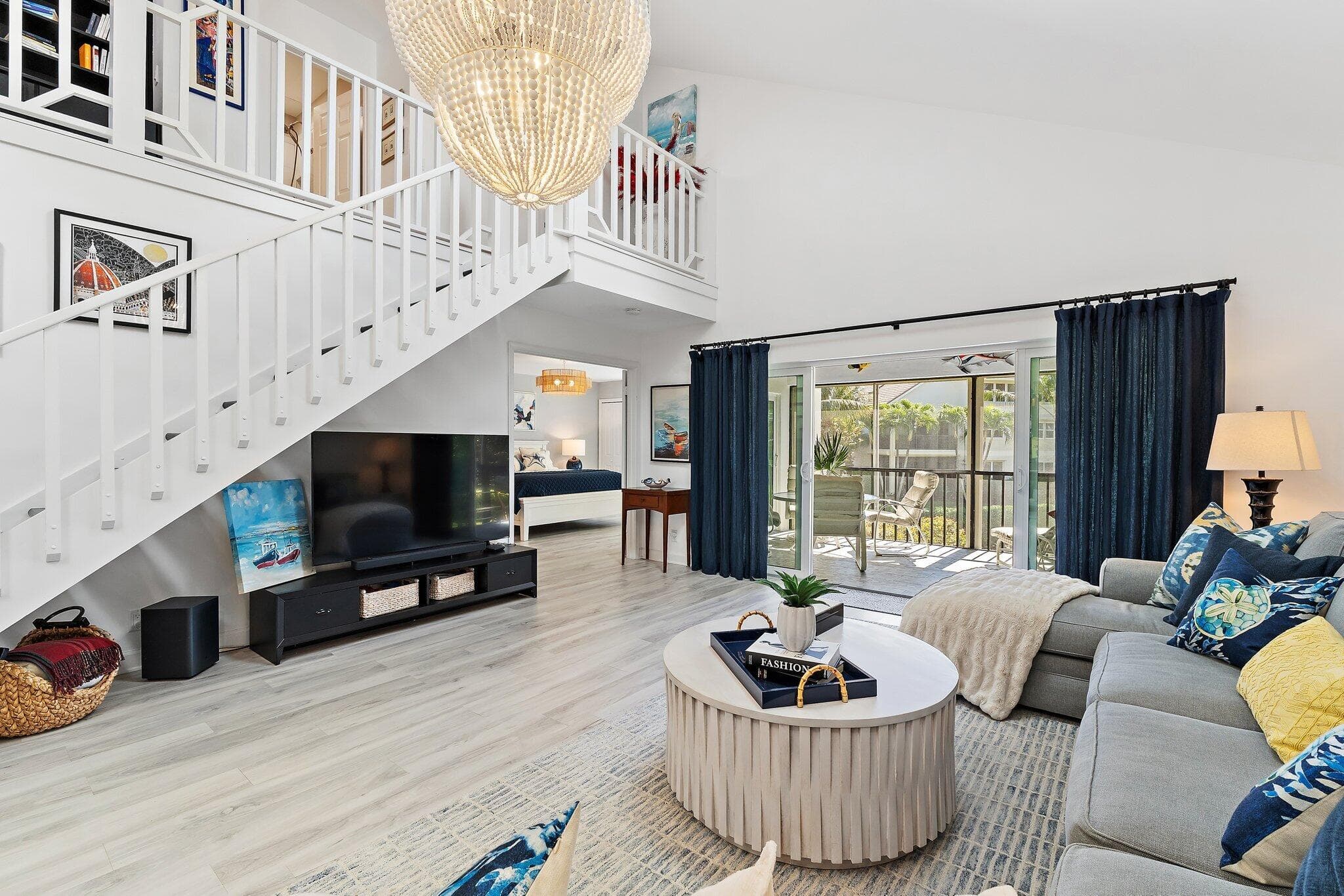 4161 S Us Highway 1 E3, Jupiter, FL 33477 — photo 11 of 73