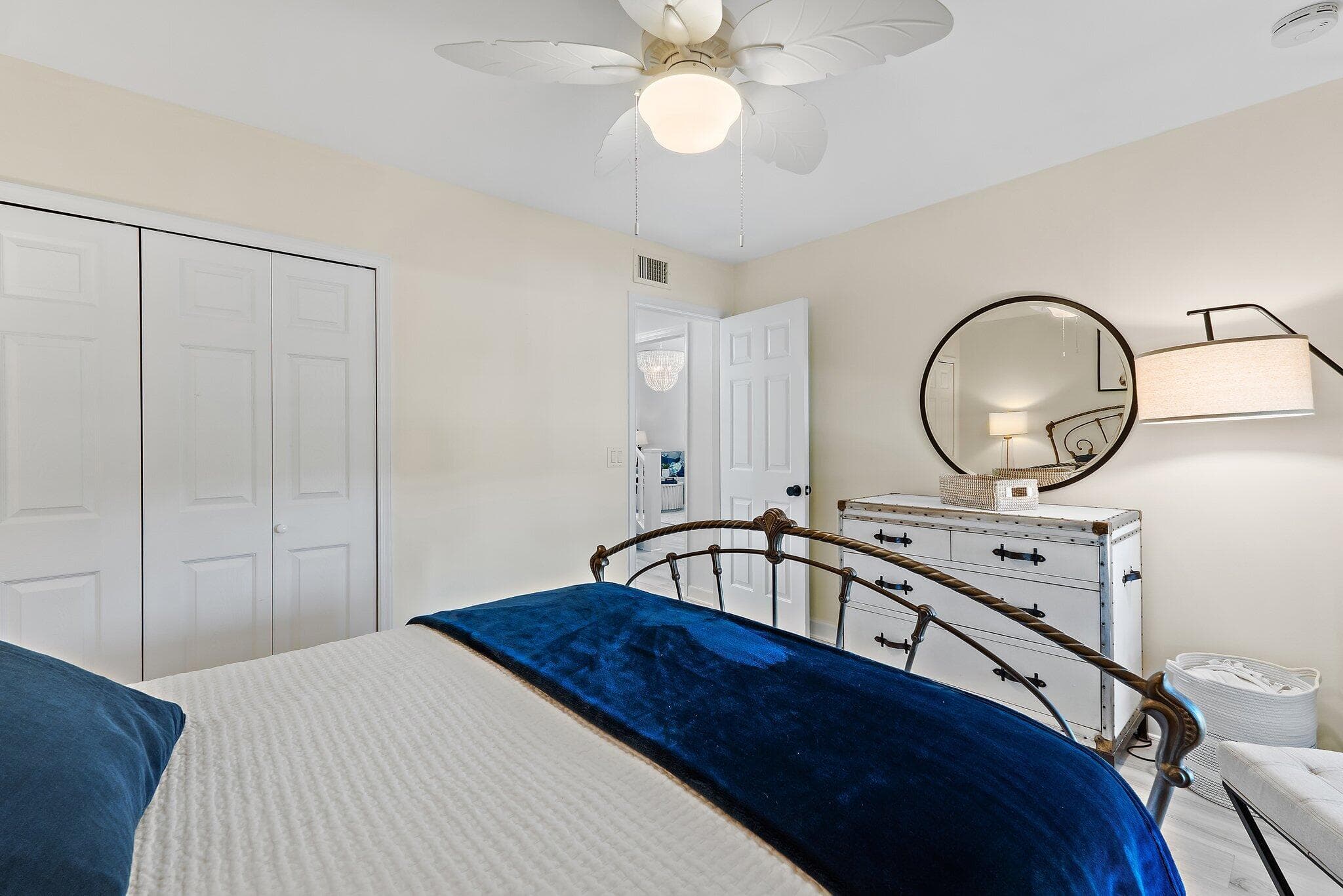 4161 S Us Highway 1 E3, Jupiter, FL 33477 — photo 33 of 73