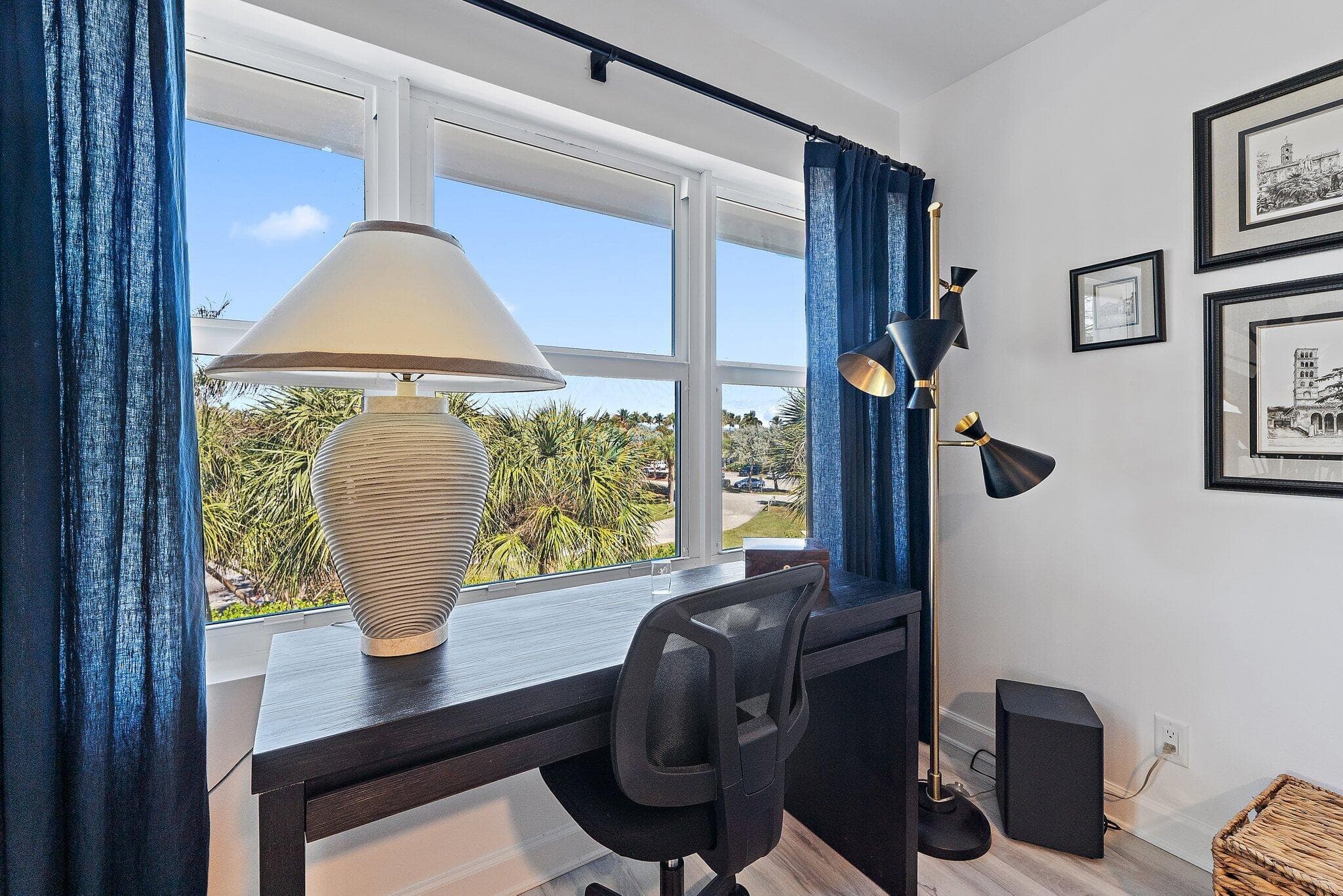 4161 S Us Highway 1 E3, Jupiter, FL 33477 — photo 40 of 73