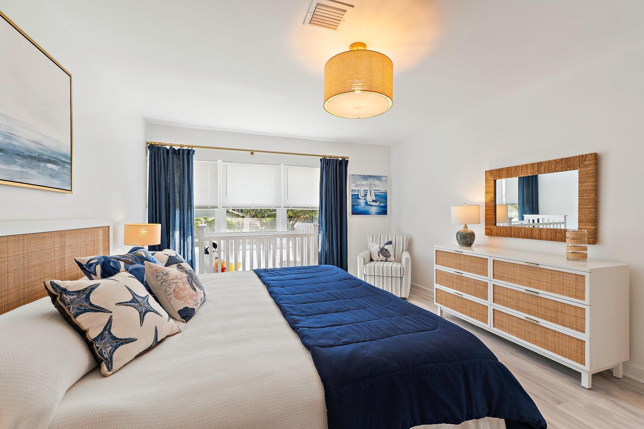 4161 S Us Highway 1 E3, Jupiter, FL 33477 — photo 44 of 73