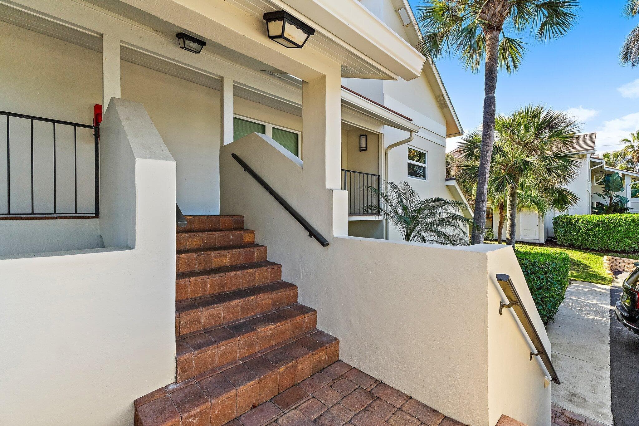 4161 S Us Highway 1 E3, Jupiter, FL 33477 — photo 55 of 73