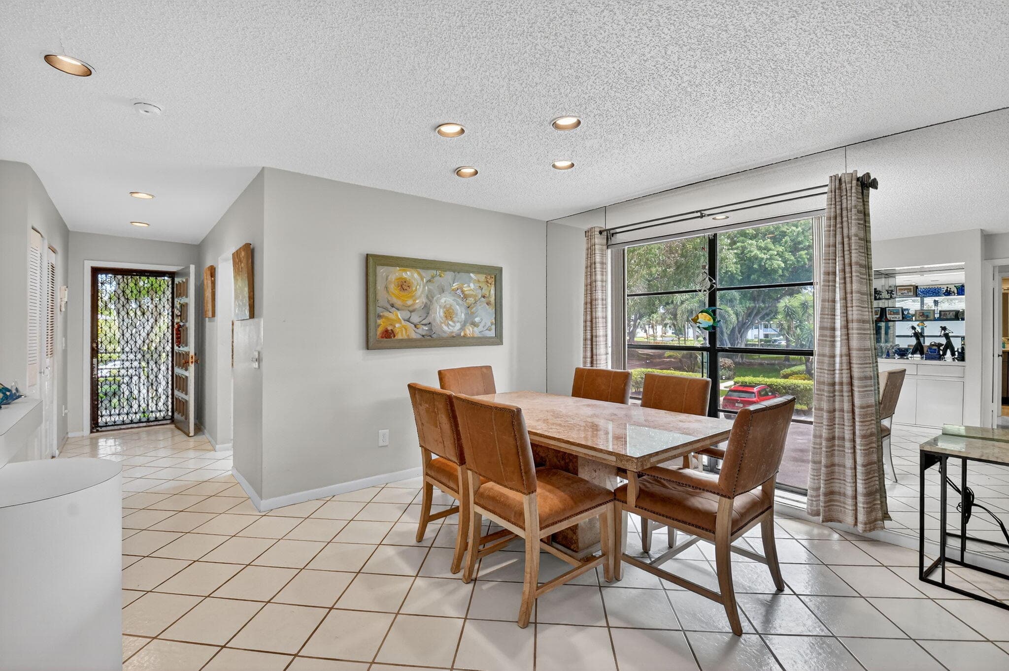 7 Southport Lane B, Boynton Beach, FL 33436 — photo 3 of 72