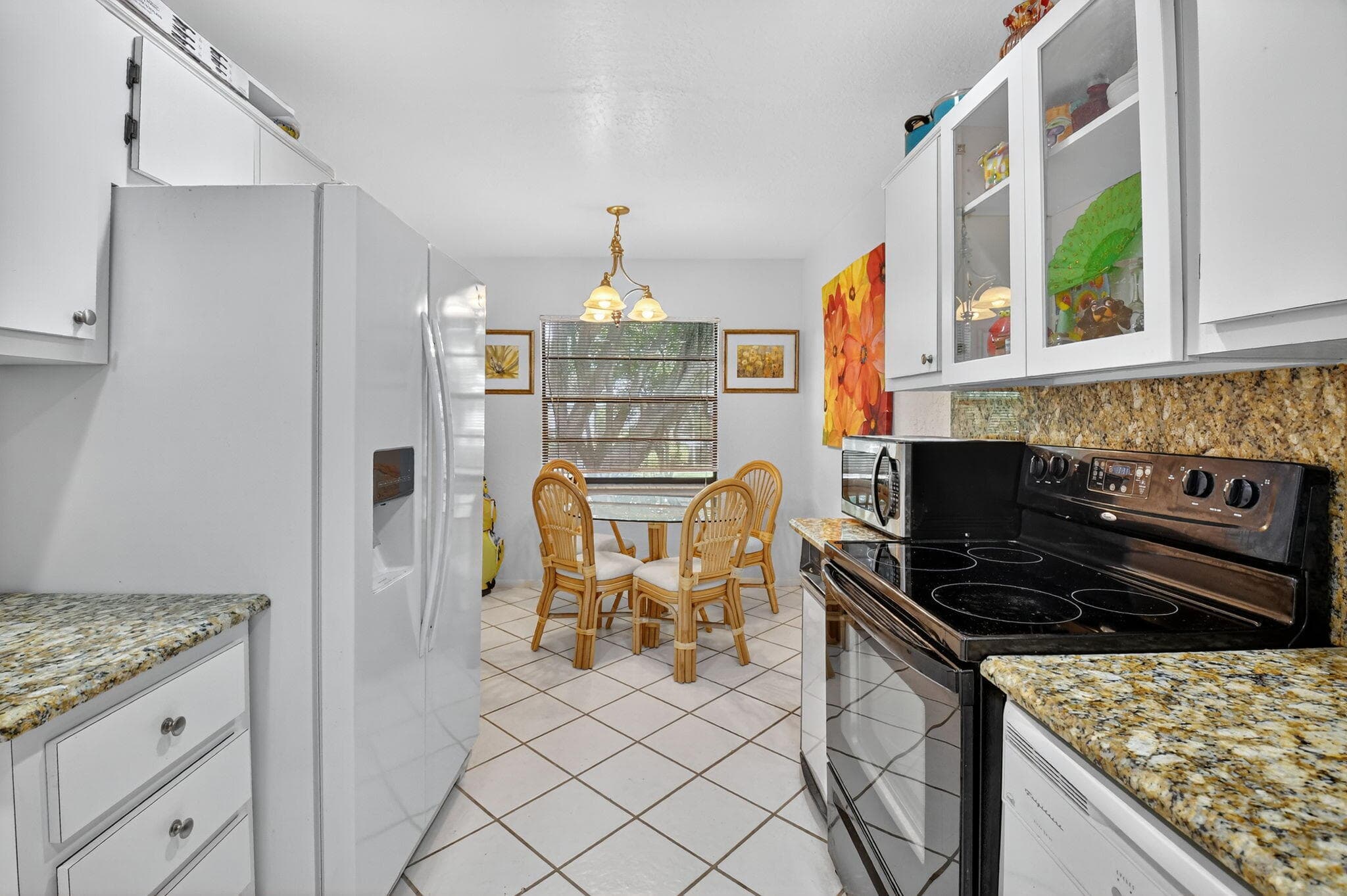 7 Southport Lane B, Boynton Beach, FL 33436 — photo 22 of 72
