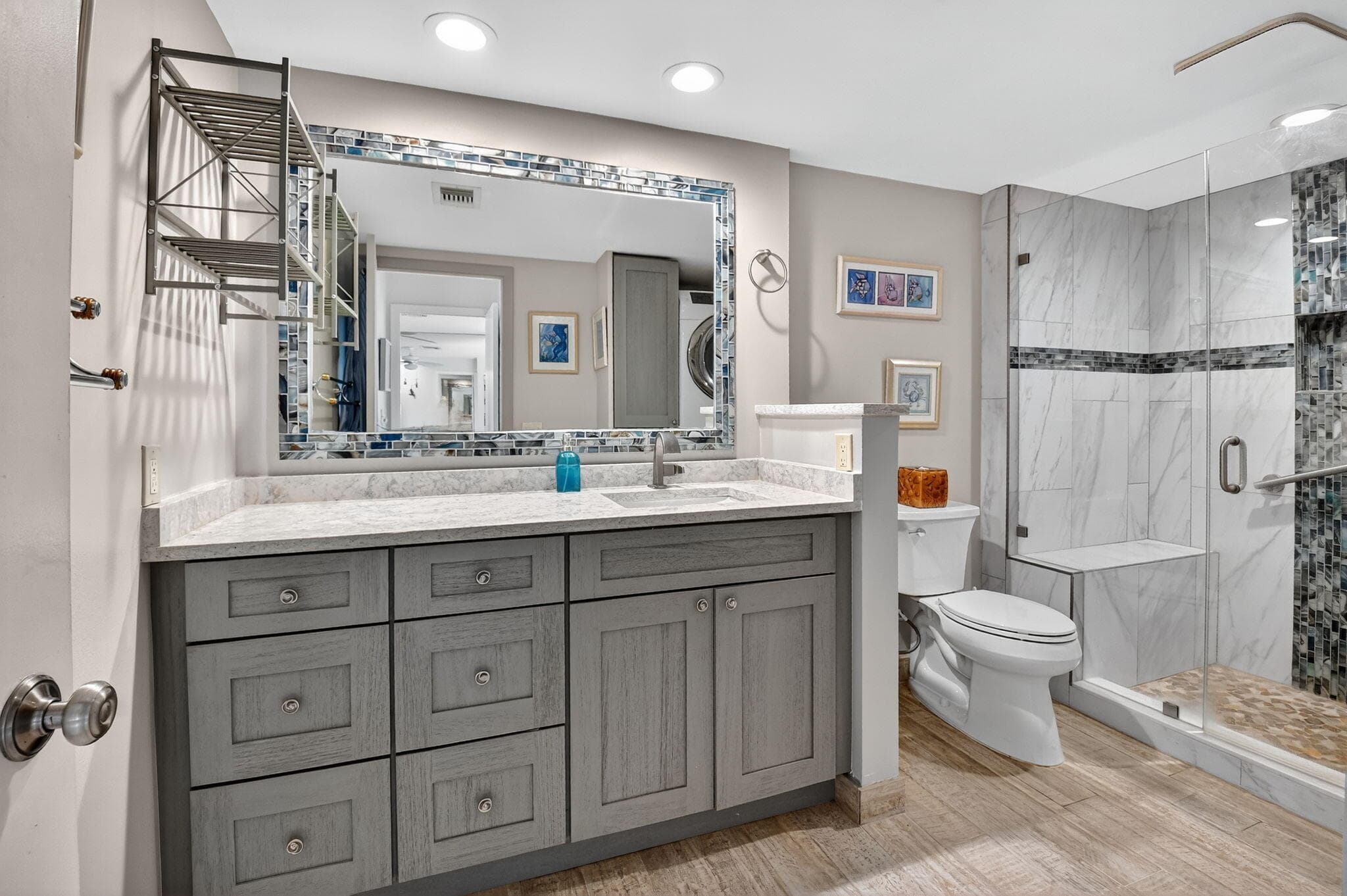 7 Southport Lane B, Boynton Beach, FL 33436 — photo 10 of 72