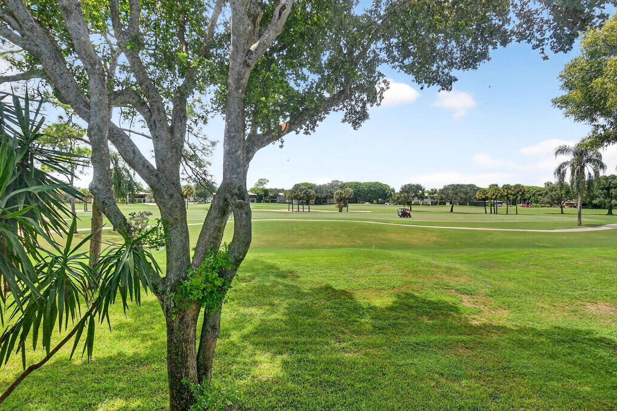 7 Southport Lane B, Boynton Beach, FL 33436 — photo 32 of 72