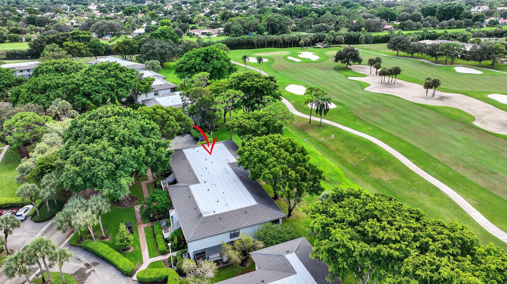 7 Southport Lane B, Boynton Beach, FL 33436 — photo 35 of 72