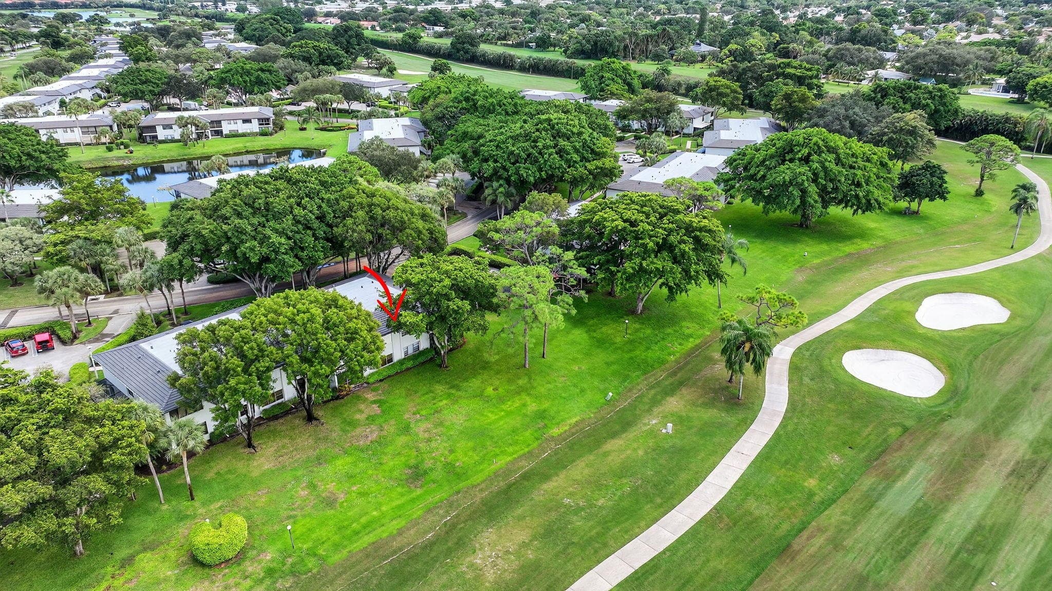 7 Southport Lane B, Boynton Beach, FL 33436 — photo 37 of 72