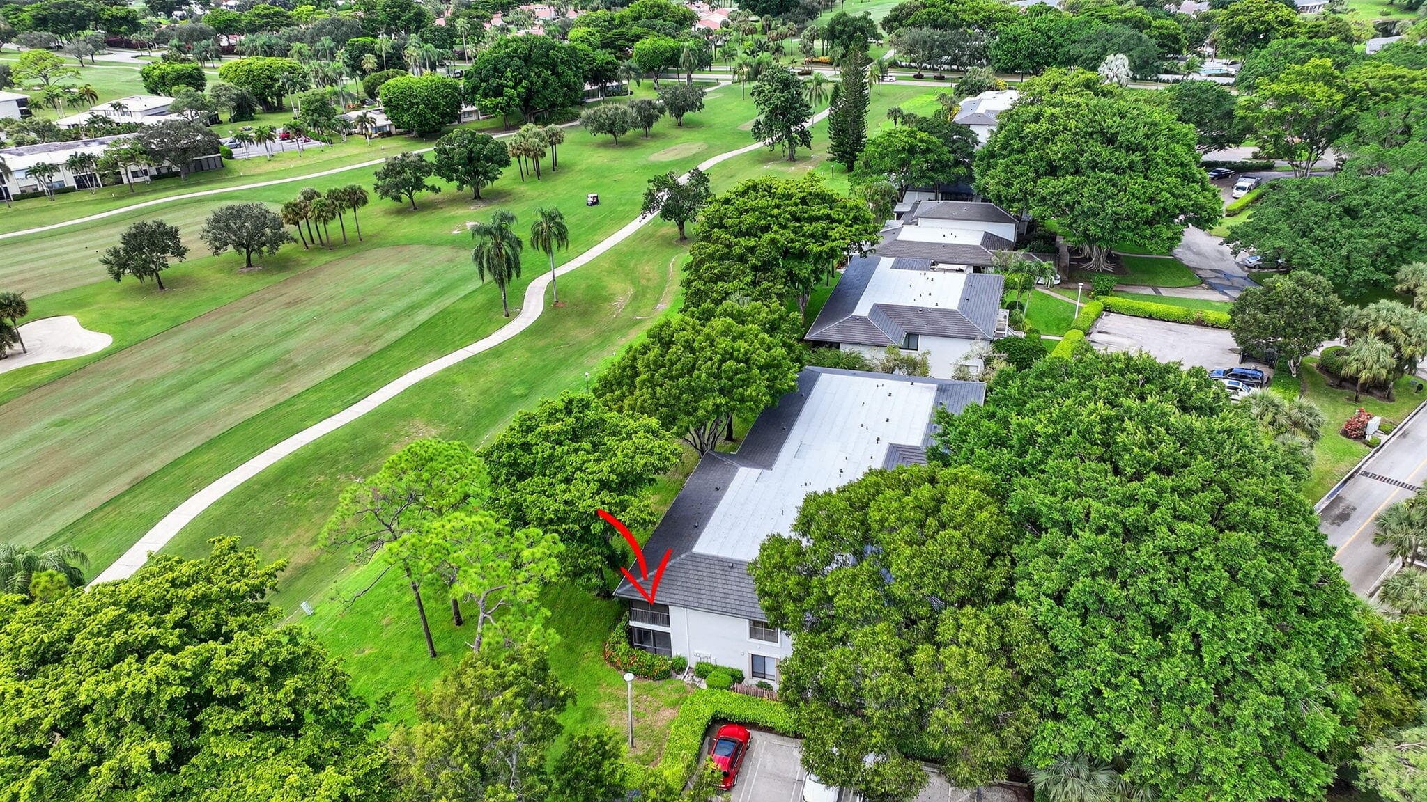 7 Southport Lane B, Boynton Beach, FL 33436 — photo 40 of 72