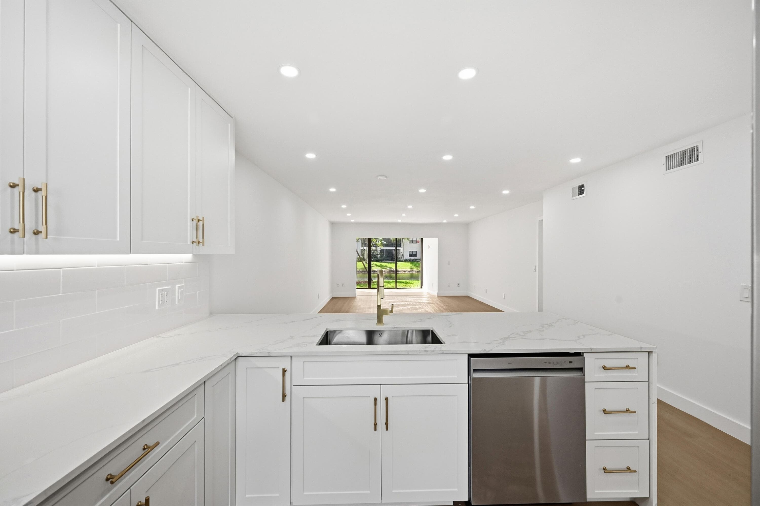 21546 Cypress Hammock Drive 40e, Boca Raton, FL 33428 — photo 6 of 26