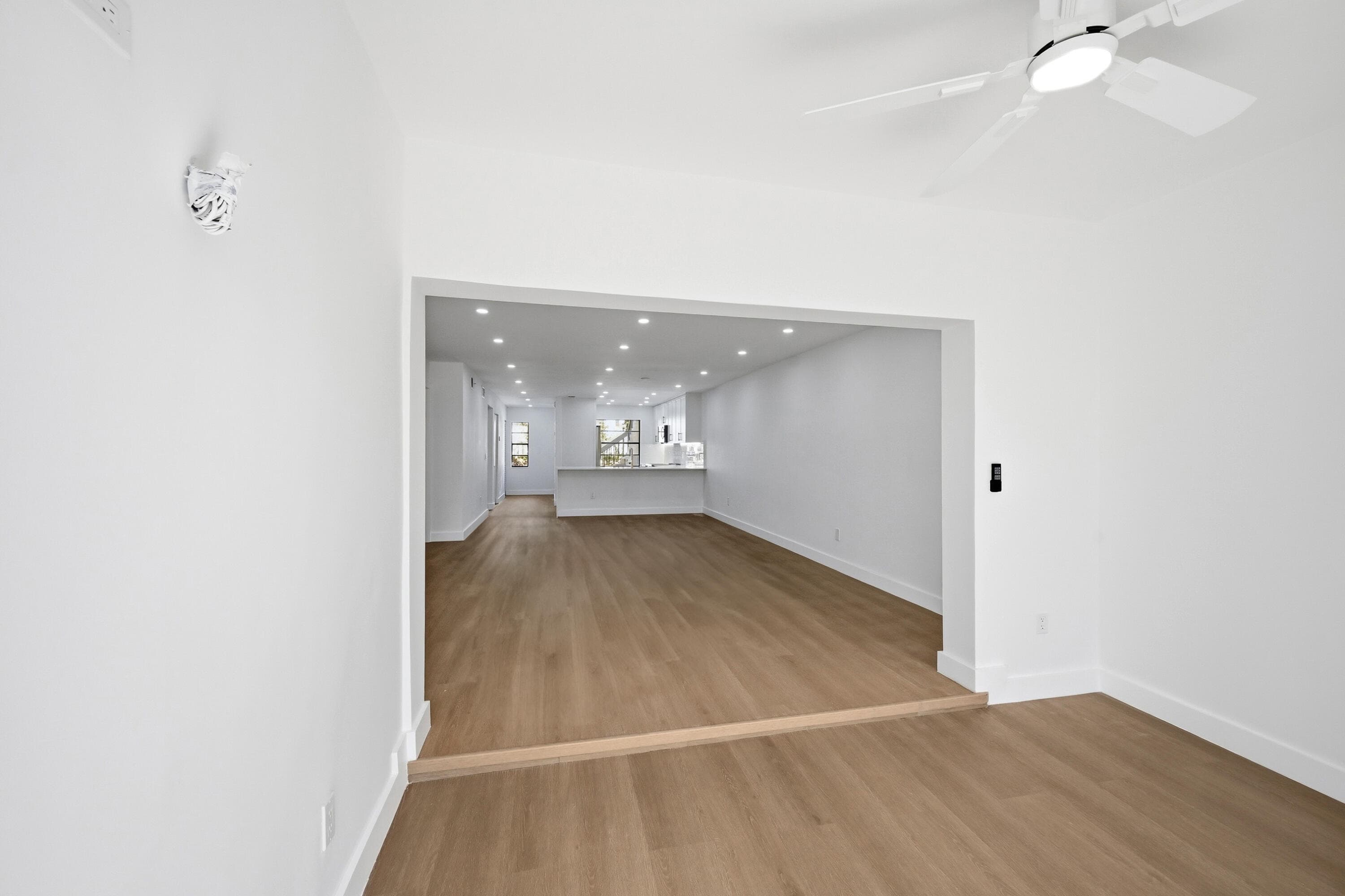 21546 Cypress Hammock Drive 40e, Boca Raton, FL 33428 — photo 11 of 26