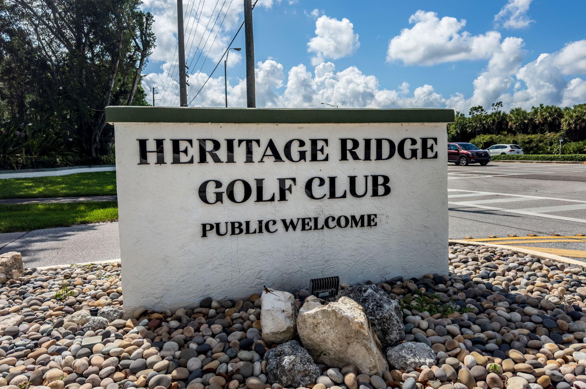 7198 SE Quincy Terrace, Hobe Sound, FL 33455 — photo 88 of 90
