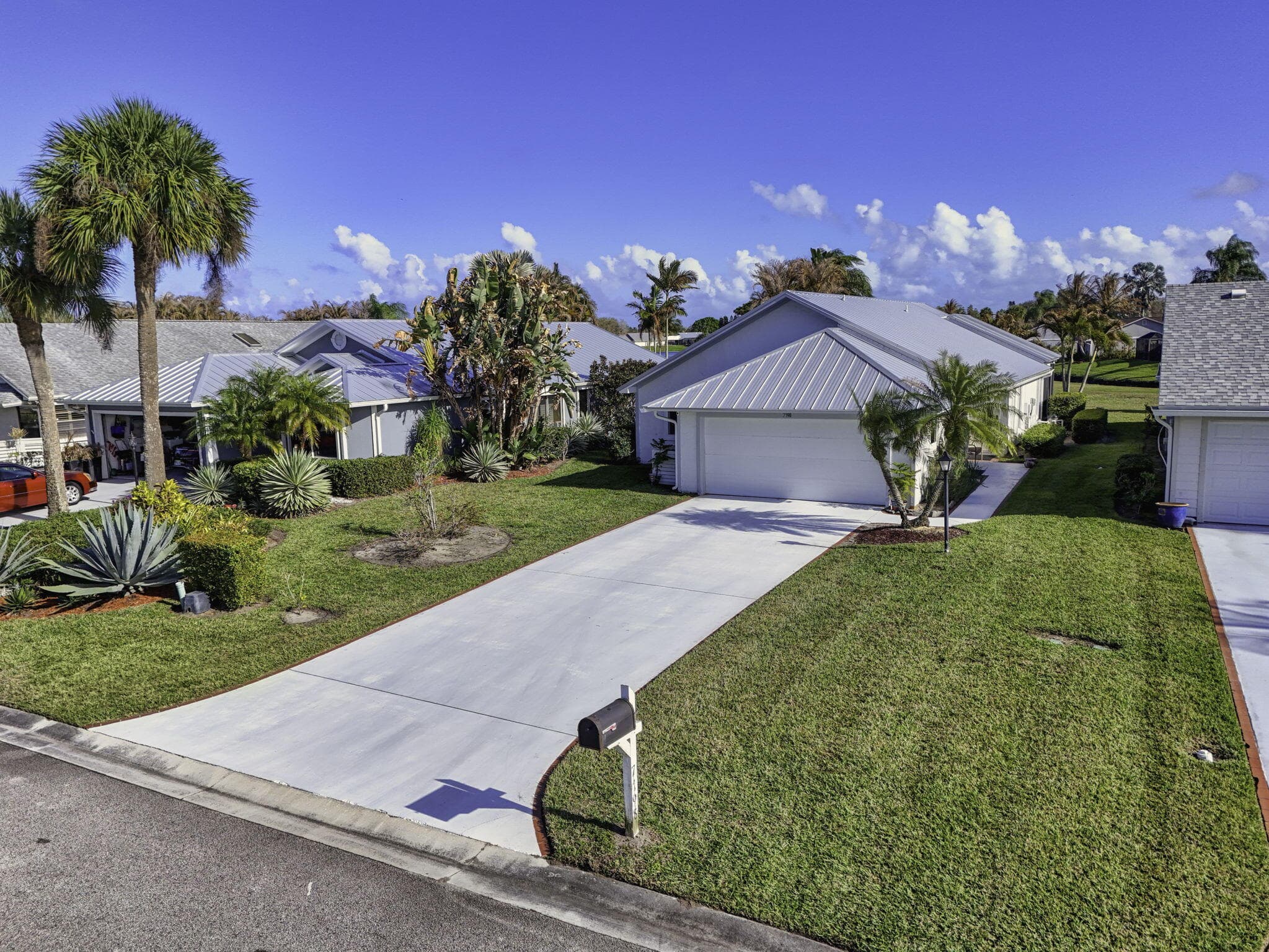 7198 SE Quincy Terrace, Hobe Sound, FL 33455 — photo 68 of 90
