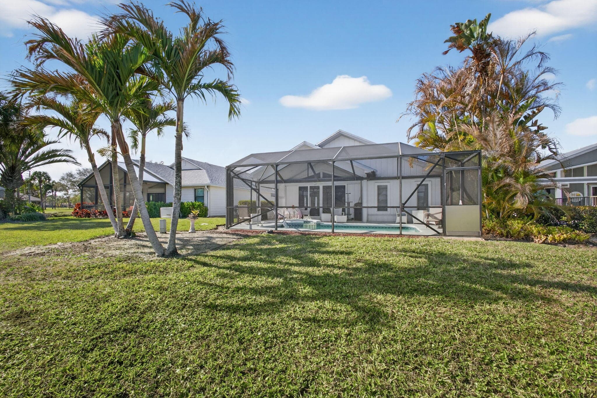 7198 SE Quincy Terrace, Hobe Sound, FL 33455 — photo 64 of 90