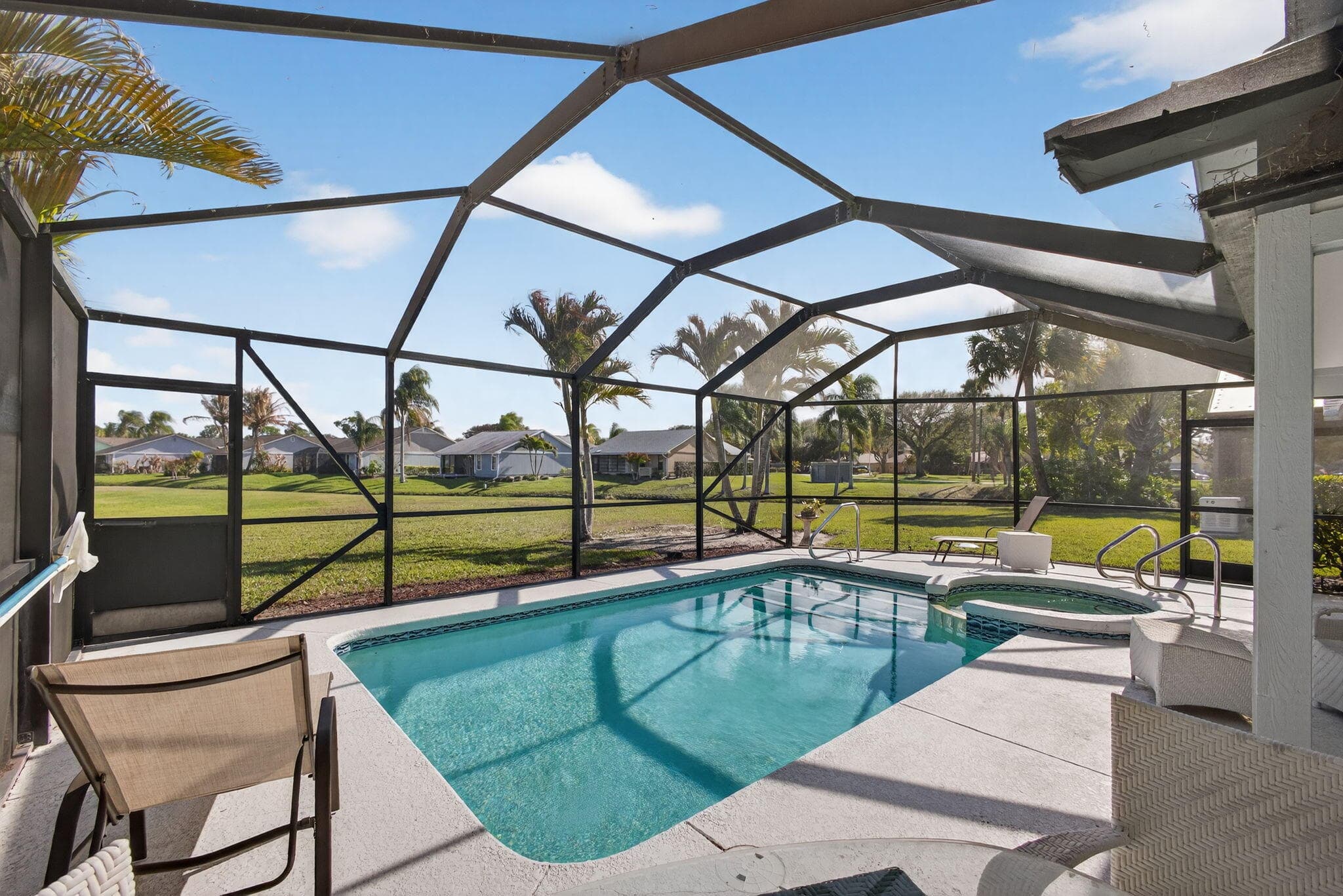 7198 SE Quincy Terrace, Hobe Sound, FL 33455 — photo 61 of 90