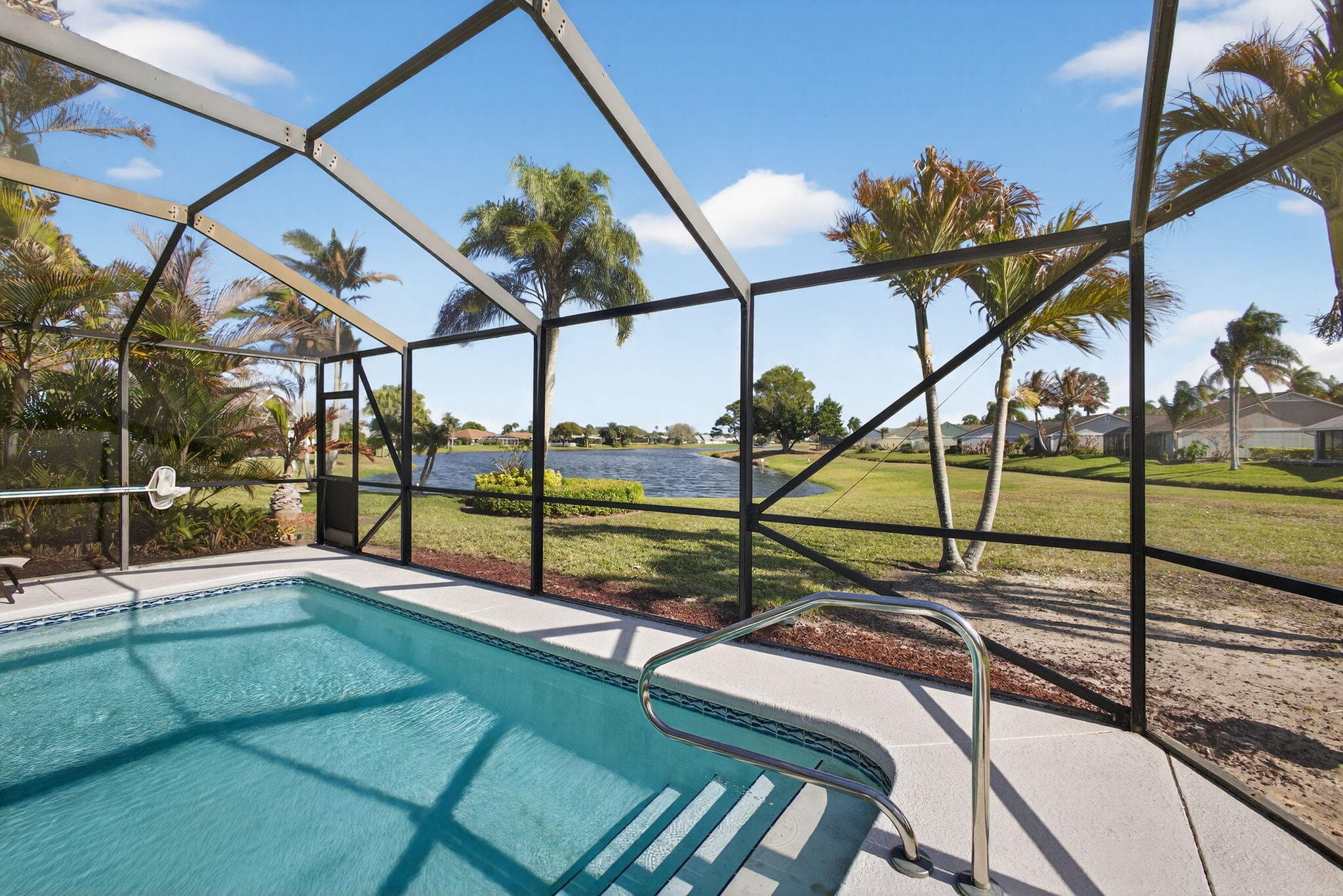 7198 SE Quincy Terrace, Hobe Sound, FL 33455 — photo 58 of 90