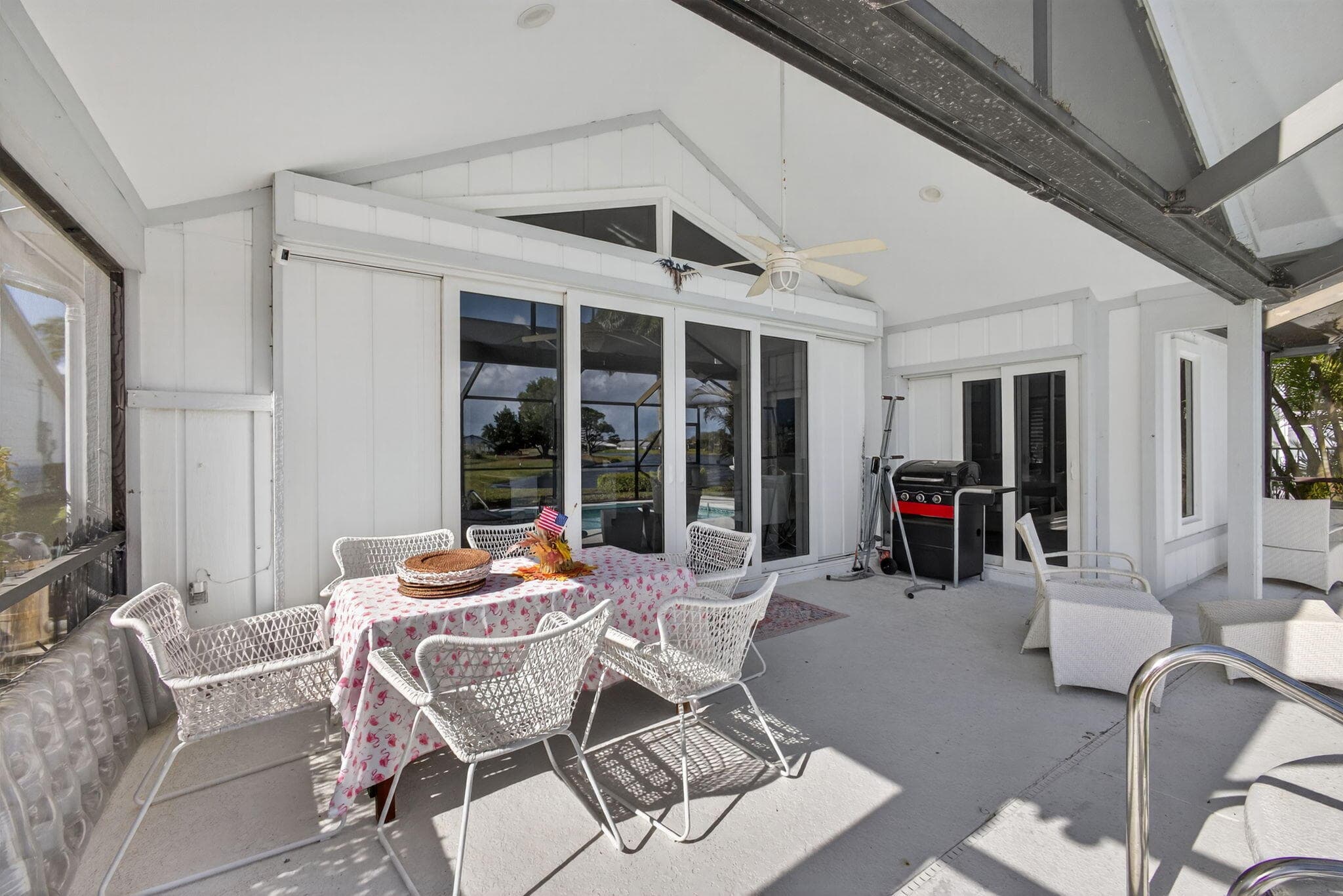 7198 SE Quincy Terrace, Hobe Sound, FL 33455 — photo 50 of 90