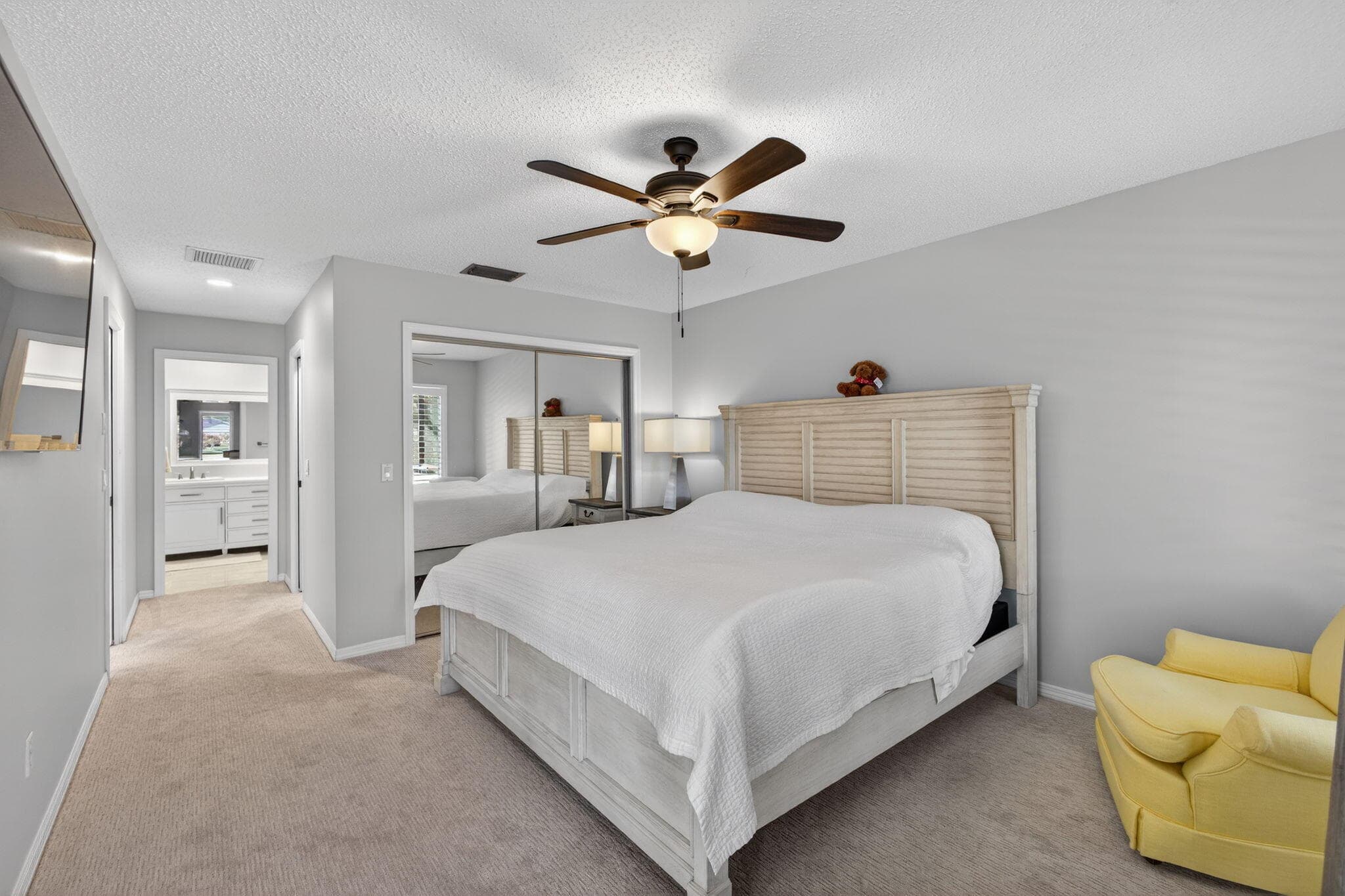 7198 SE Quincy Terrace, Hobe Sound, FL 33455 — photo 33 of 90