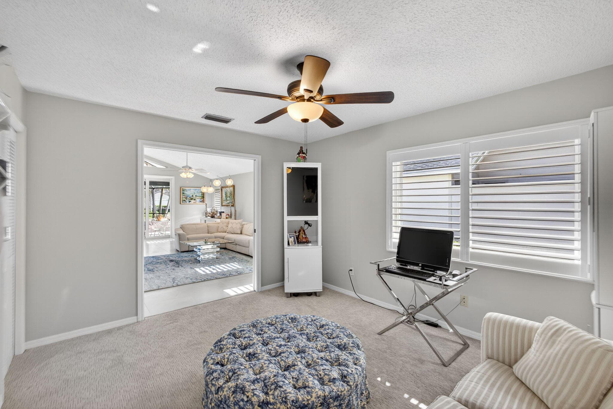 7198 SE Quincy Terrace, Hobe Sound, FL 33455 — photo 30 of 90