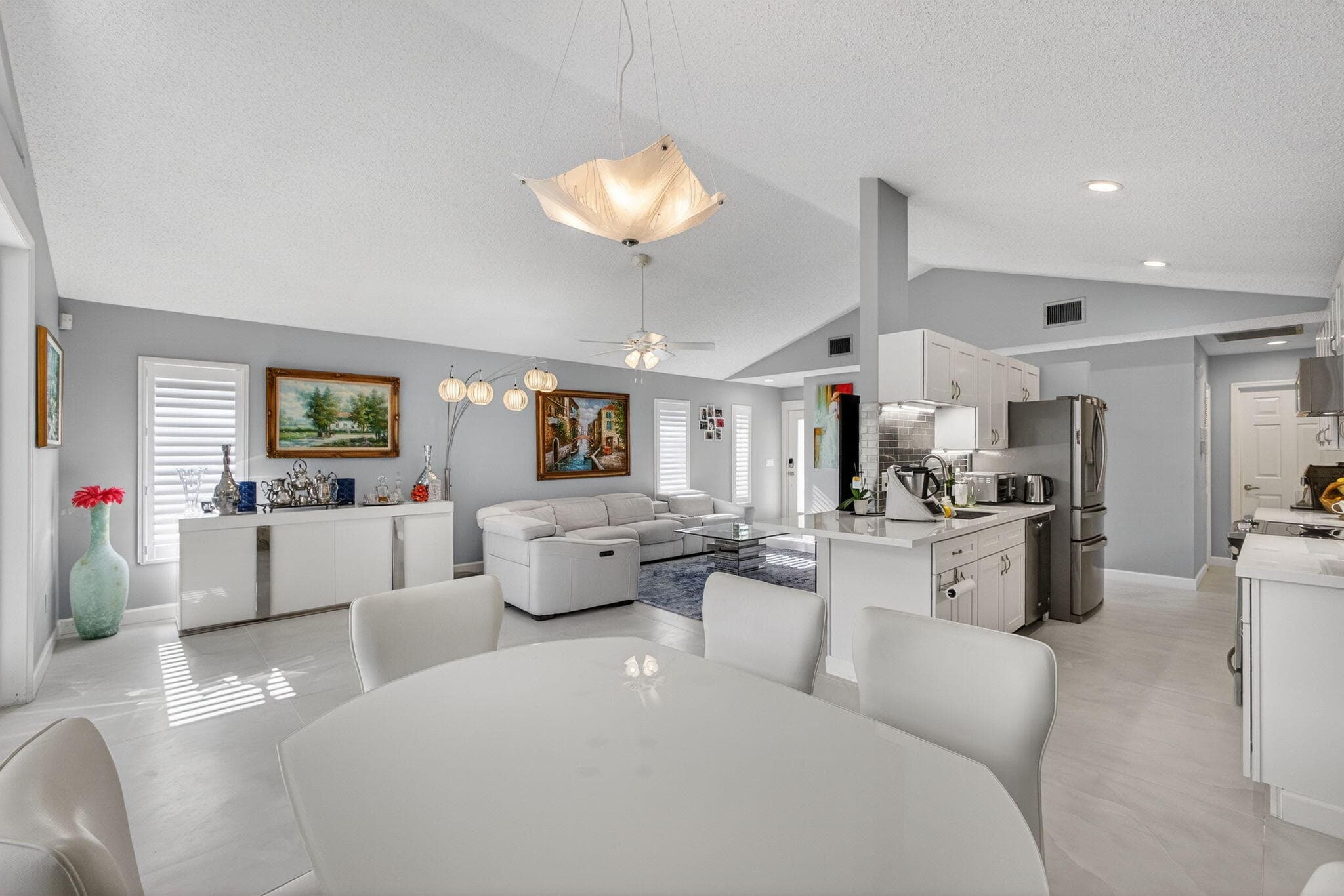 7198 SE Quincy Terrace, Hobe Sound, FL 33455 — photo 22 of 90