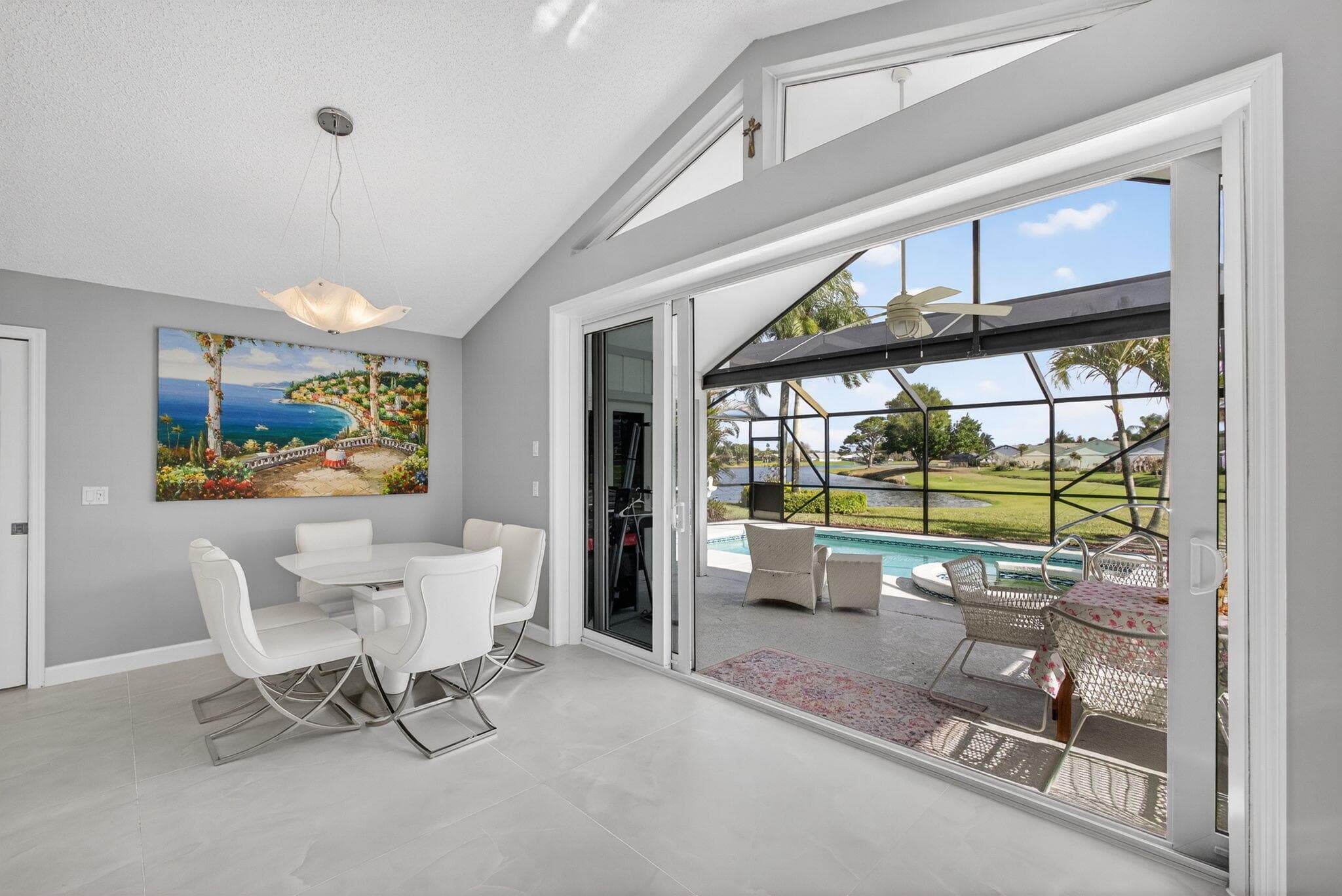 7198 SE Quincy Terrace, Hobe Sound, FL 33455 — photo 18 of 90