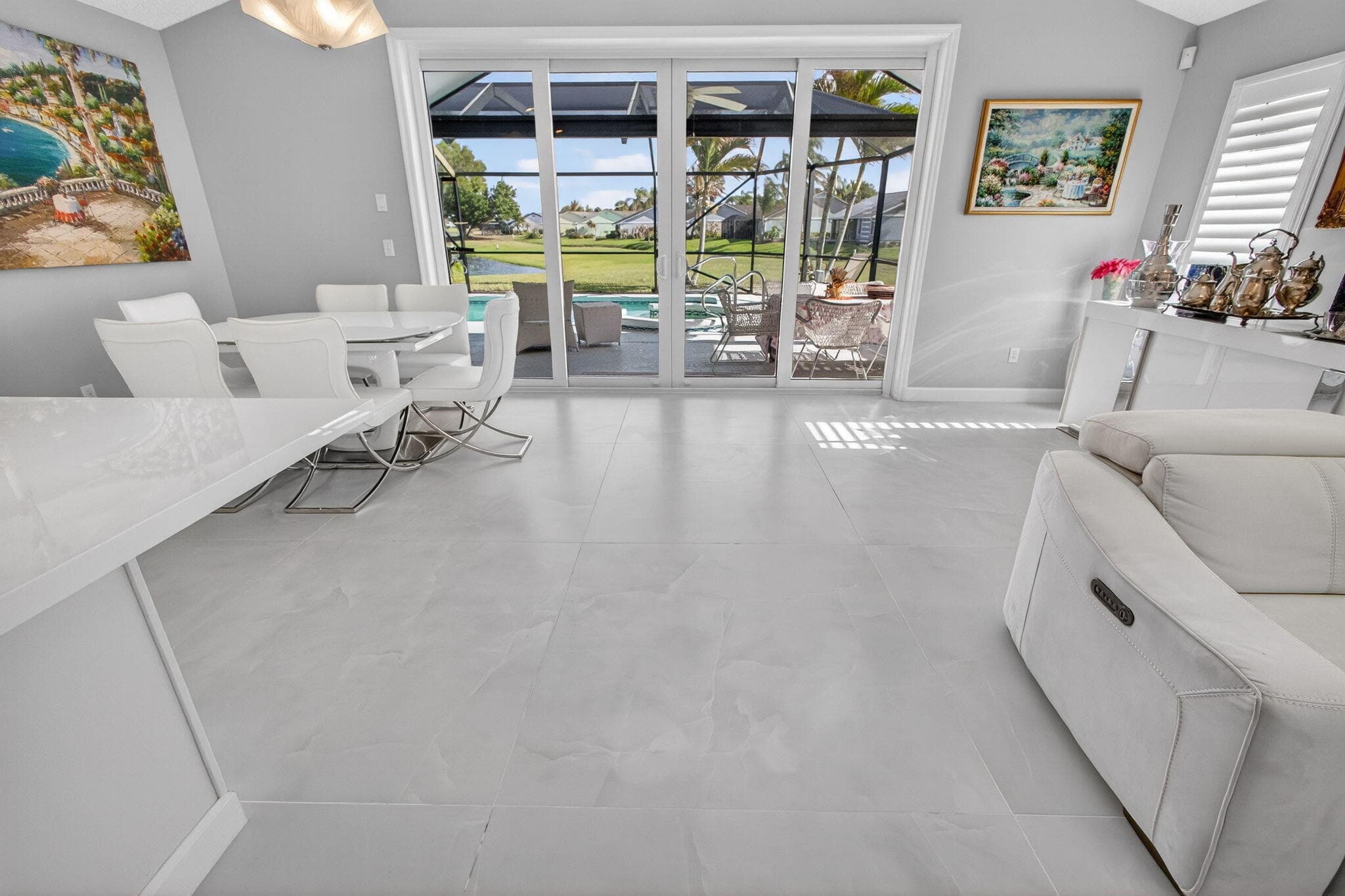 7198 SE Quincy Terrace, Hobe Sound, FL 33455 — photo 14 of 90
