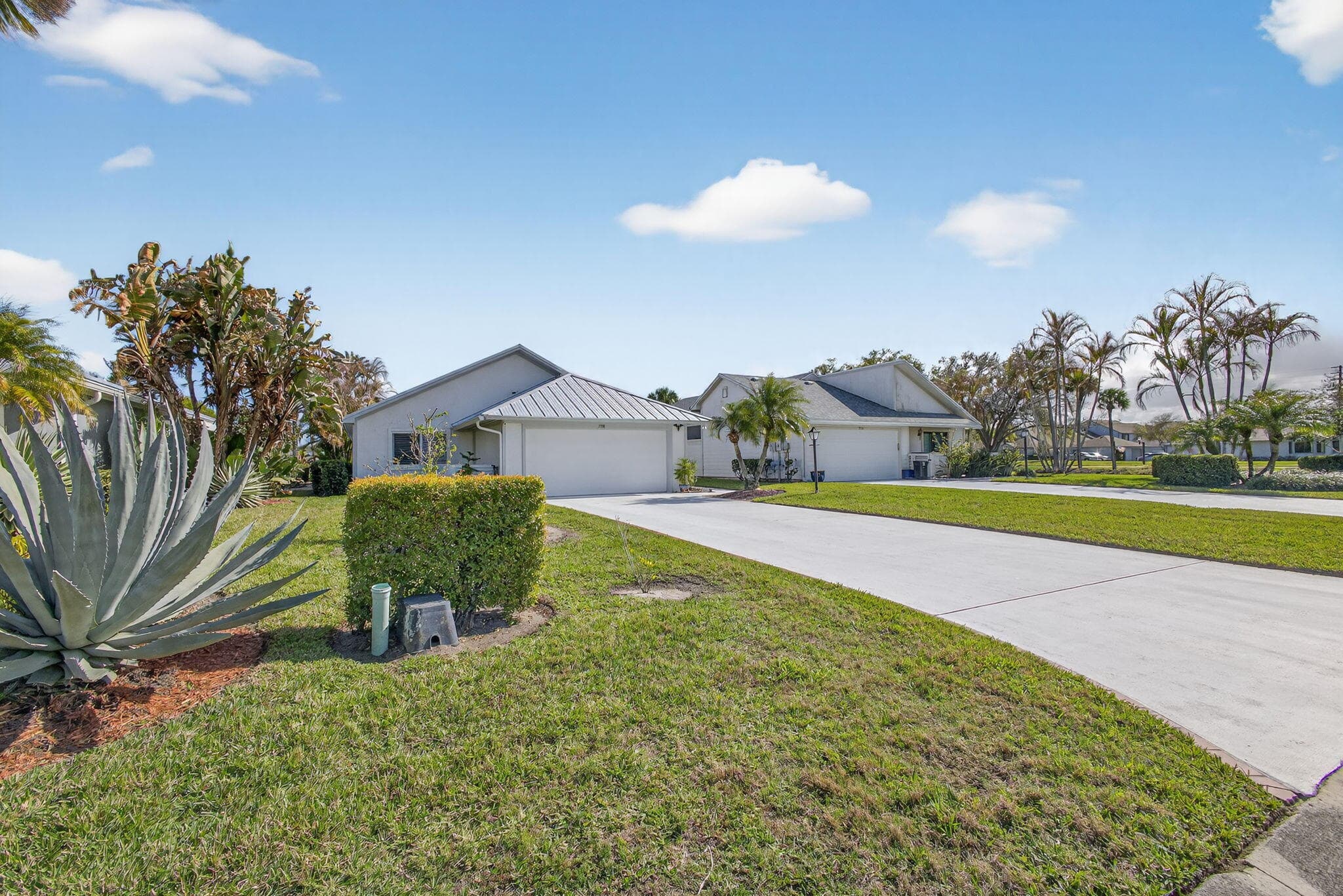 7198 SE Quincy Terrace, Hobe Sound, FL 33455 — photo 1 of 90