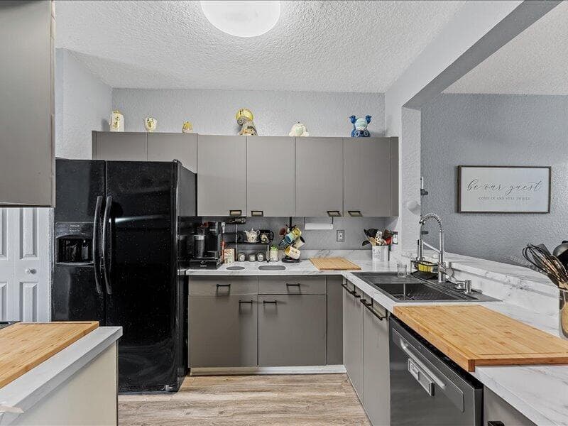 20970 Via Alamanda 2, Boca Raton, FL 33428 — photo 4 of 51