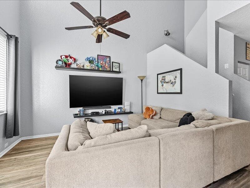 20970 Via Alamanda 2, Boca Raton, FL 33428 — photo 11 of 51