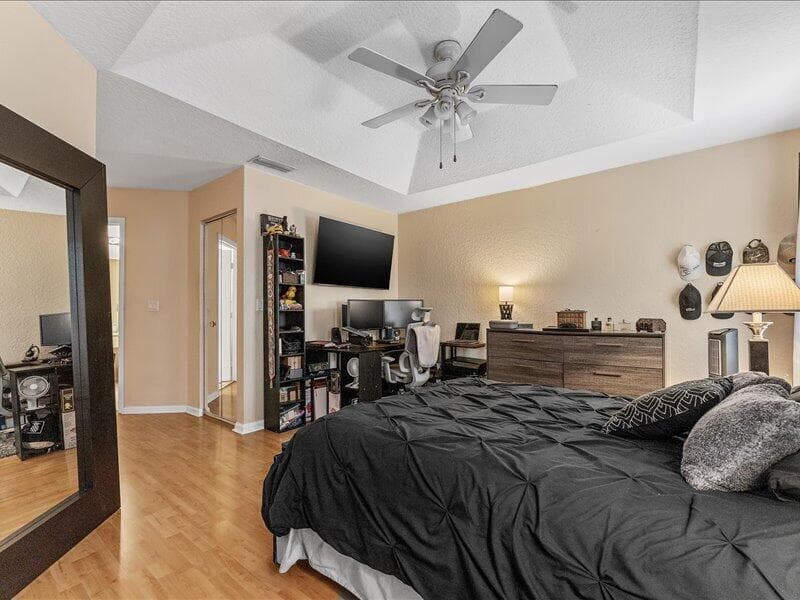 20970 Via Alamanda 2, Boca Raton, FL 33428 — photo 24 of 51