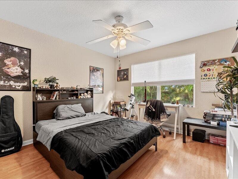 20970 Via Alamanda 2, Boca Raton, FL 33428 — photo 27 of 51