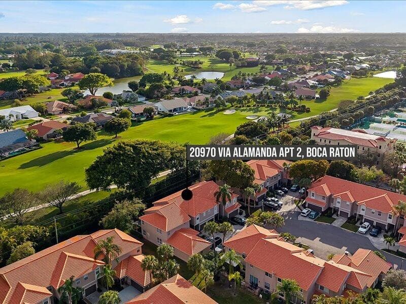 20970 Via Alamanda 2, Boca Raton, FL 33428 — photo 36 of 51
