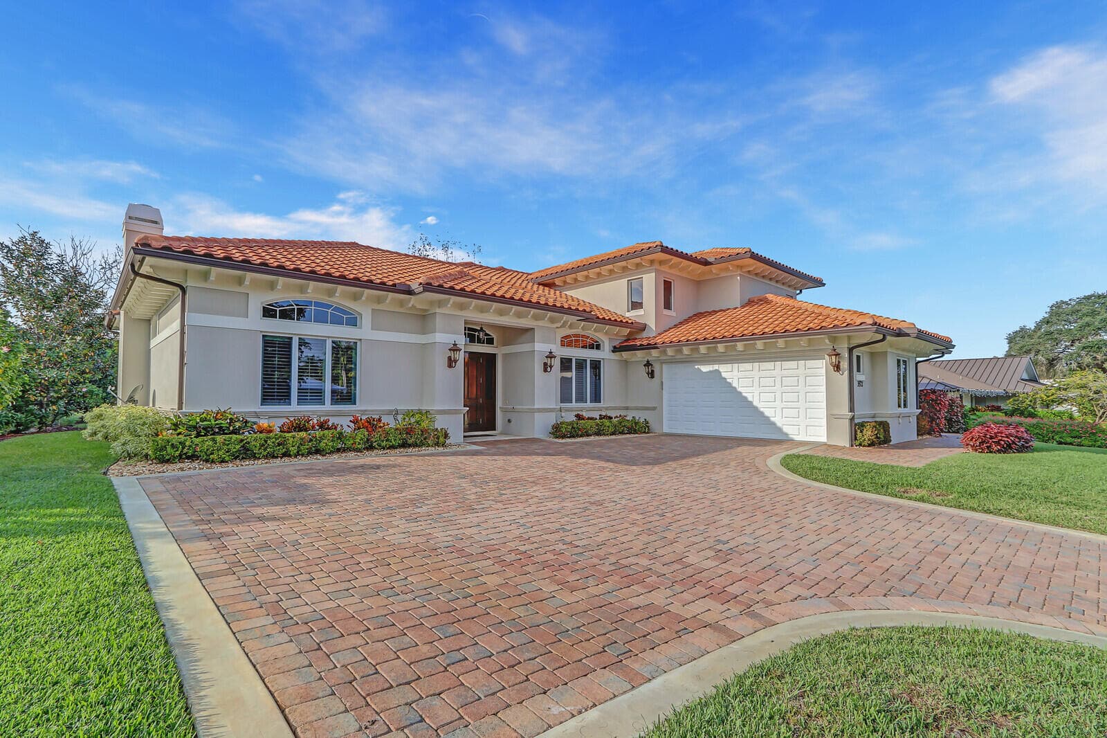 3572 SE Court Drive, Stuart, FL 34997 — photo 3 of 64