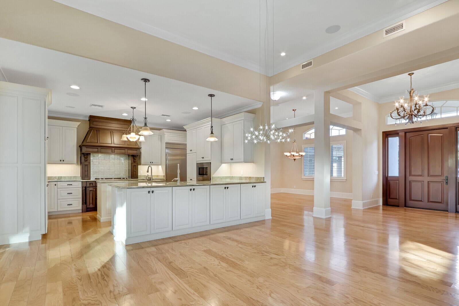 3572 SE Court Drive, Stuart, FL 34997 — photo 13 of 64