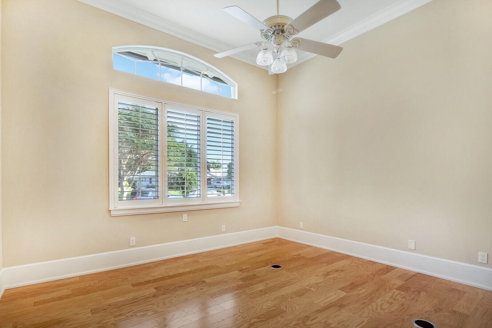 3572 SE Court Drive, Stuart, FL 34997 — photo 20 of 64