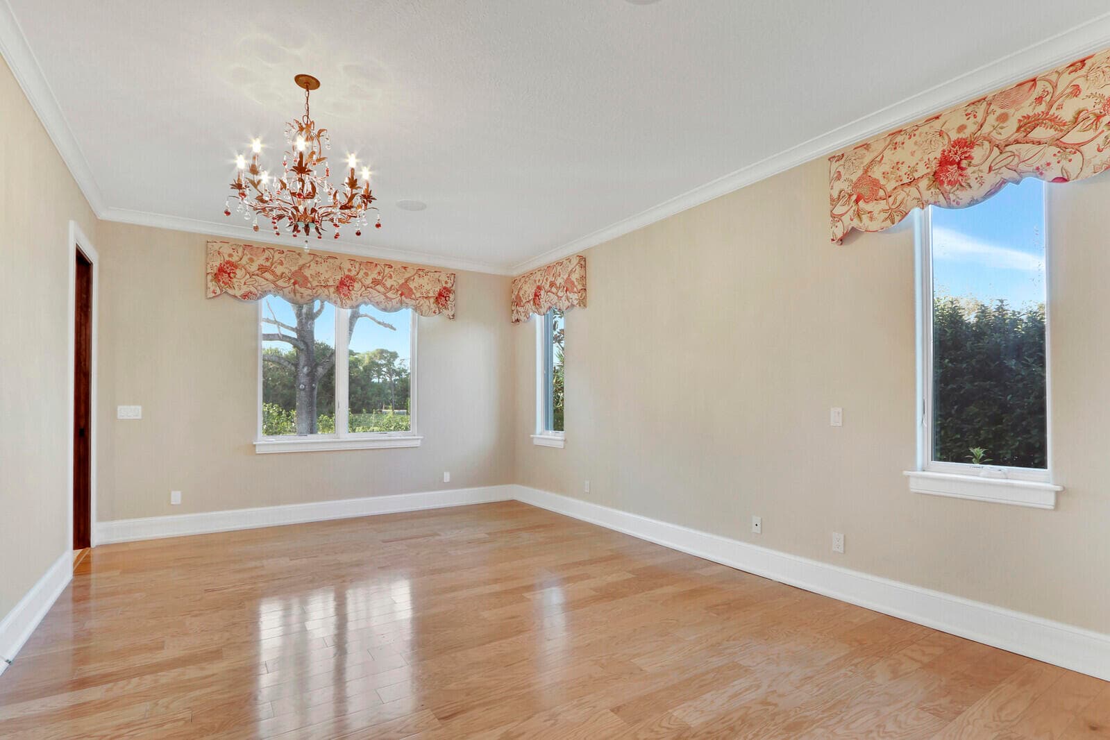 3572 SE Court Drive, Stuart, FL 34997 — photo 26 of 64