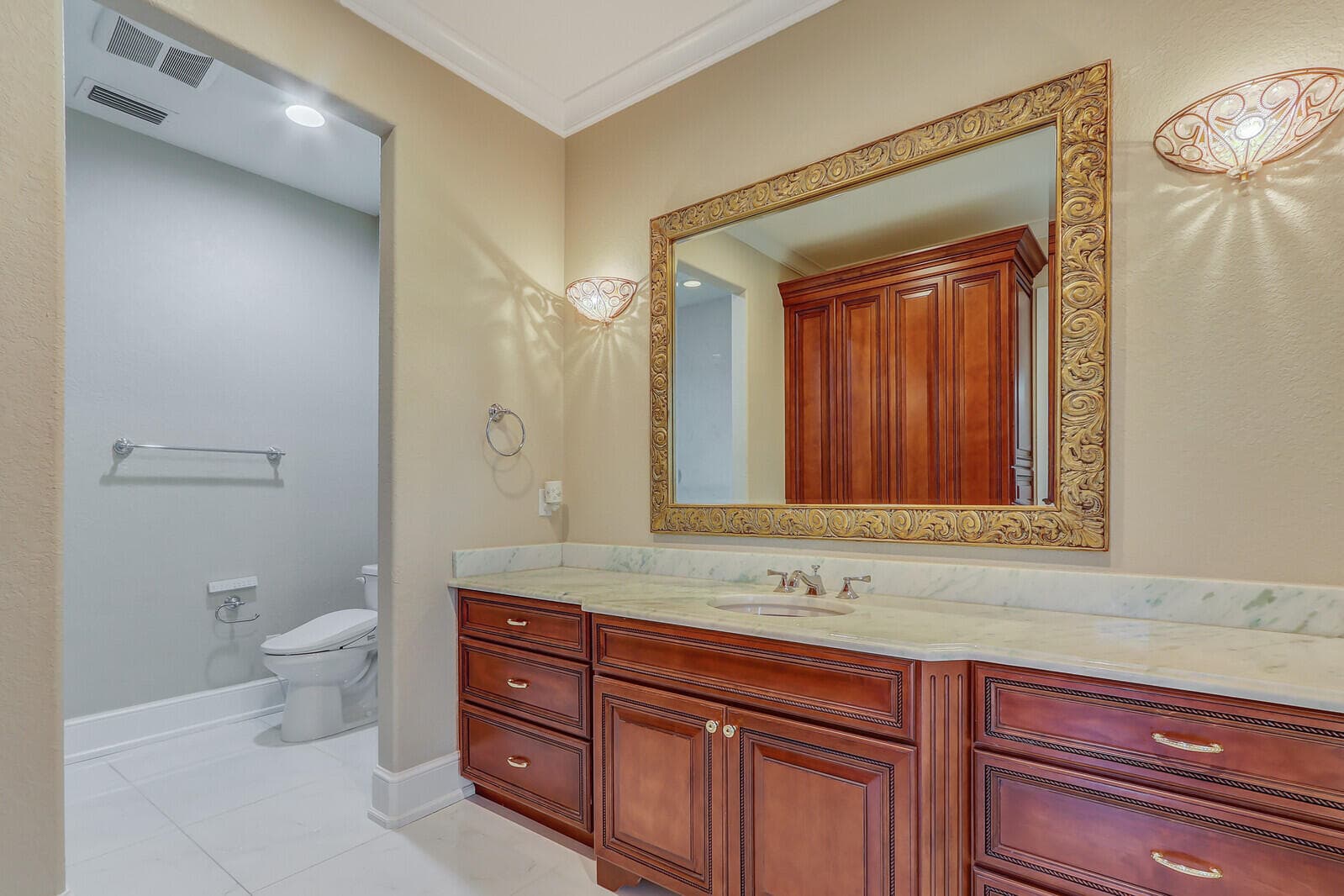 3572 SE Court Drive, Stuart, FL 34997 — photo 29 of 64