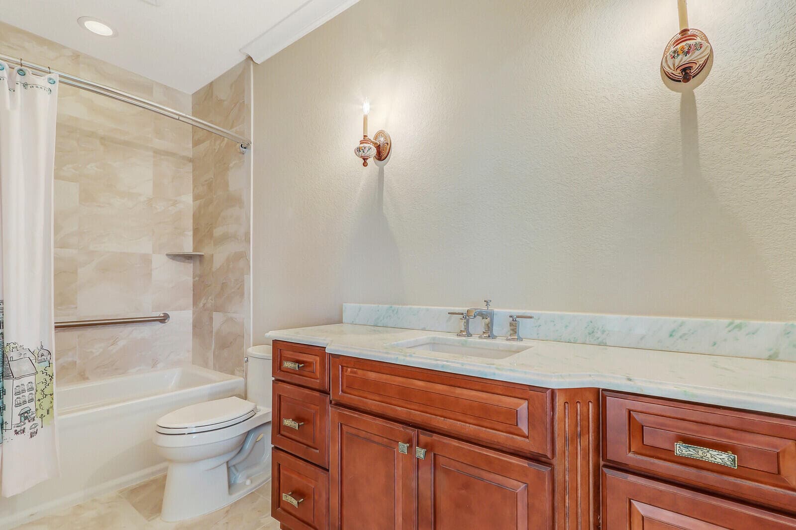 3572 SE Court Drive, Stuart, FL 34997 — photo 40 of 64