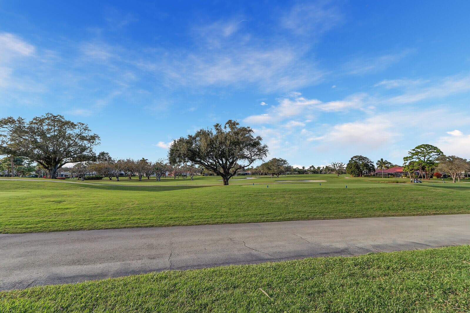 3572 SE Court Drive, Stuart, FL 34997 — photo 50 of 64