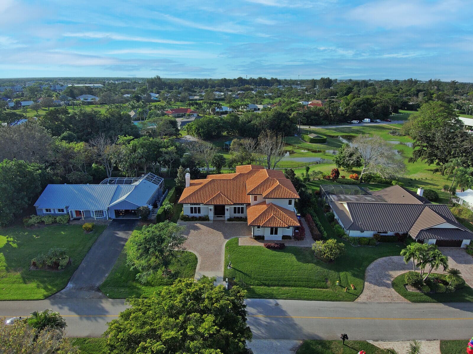3572 SE Court Drive, Stuart, FL 34997 — photo 59 of 64