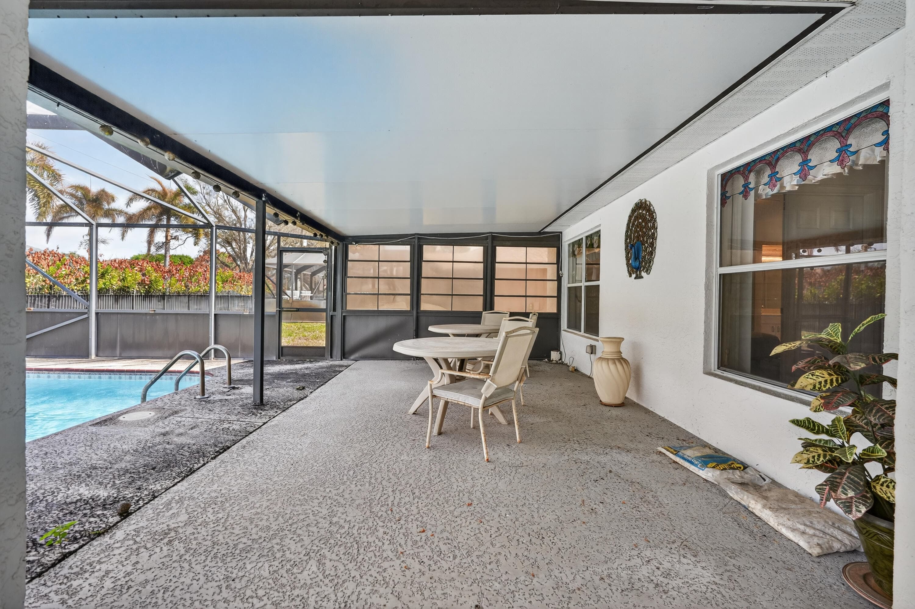 459 SE Nome Drive, Port St. Lucie, FL 34984 — photo 4 of 47