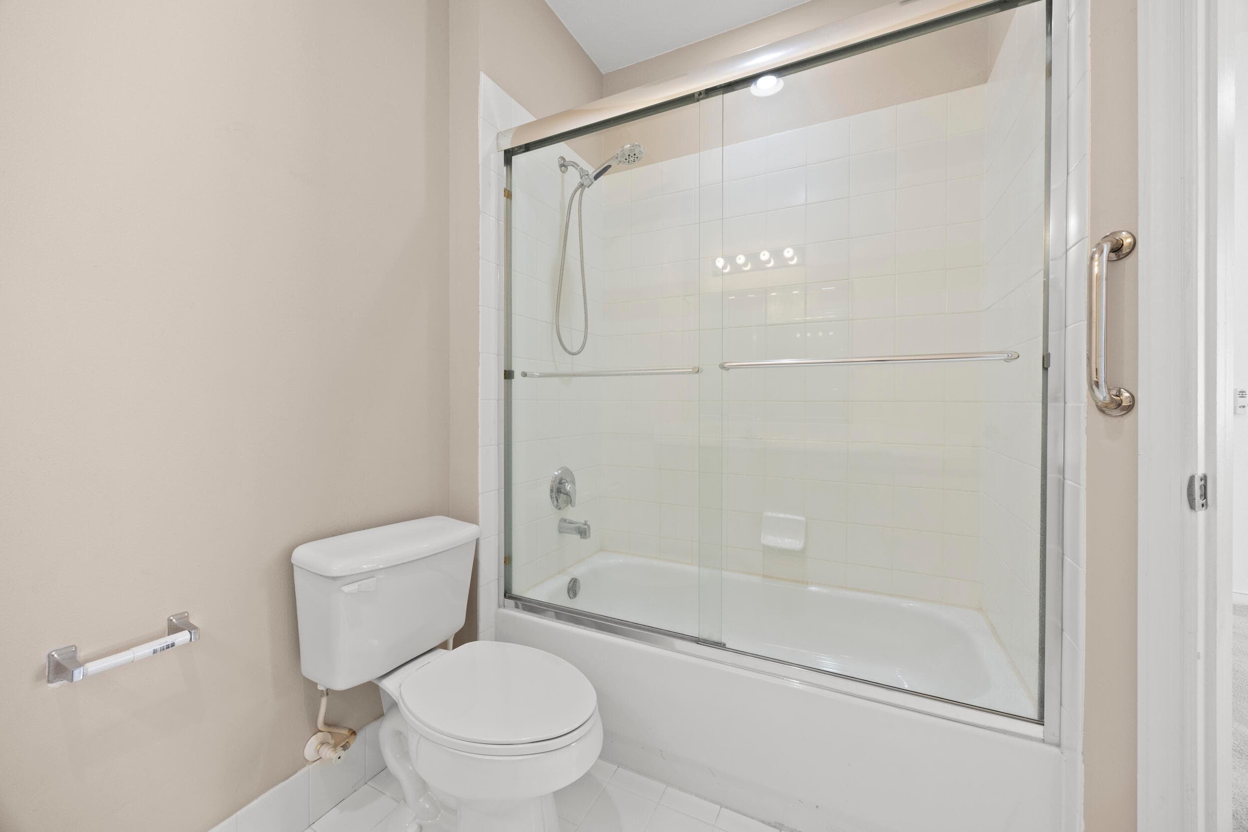 3069 Laurel Ridge Circle, Riviera Beach, FL 33404 — photo 23 of 52