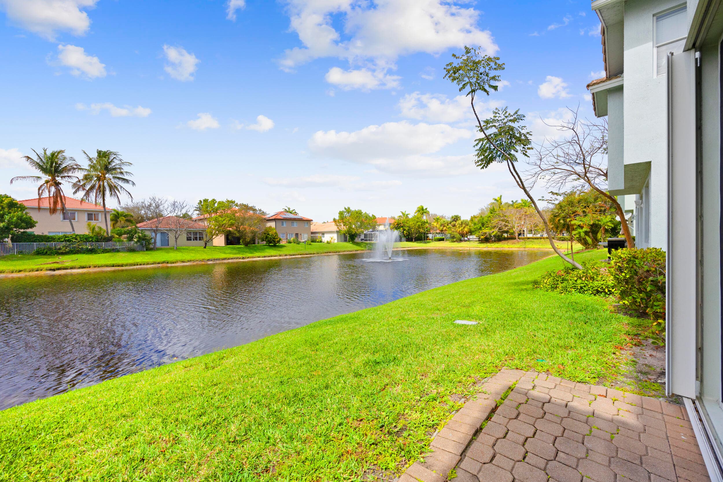 3069 Laurel Ridge Circle, Riviera Beach, FL 33404 — photo 31 of 52