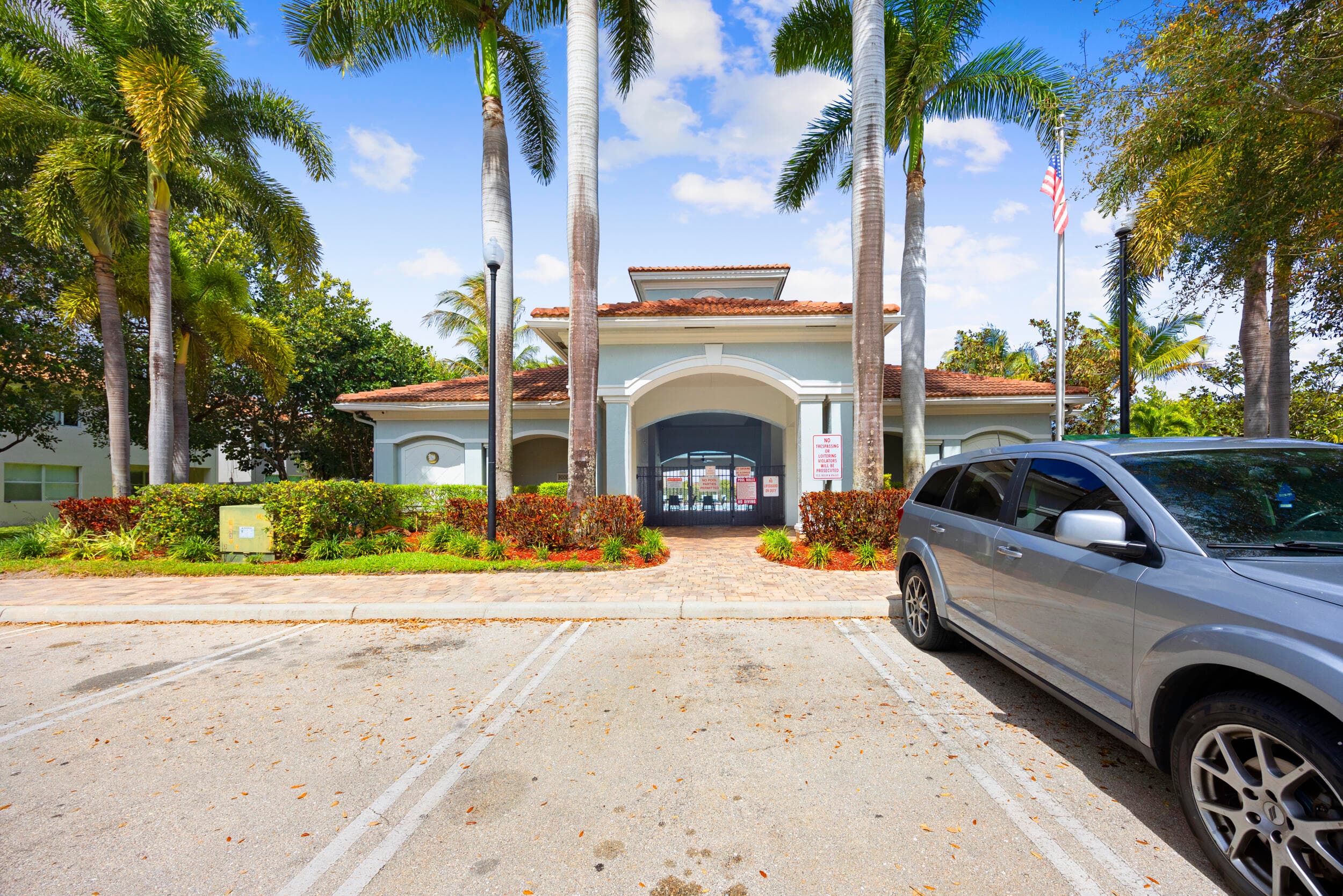 3069 Laurel Ridge Circle, Riviera Beach, FL 33404 — photo 32 of 52